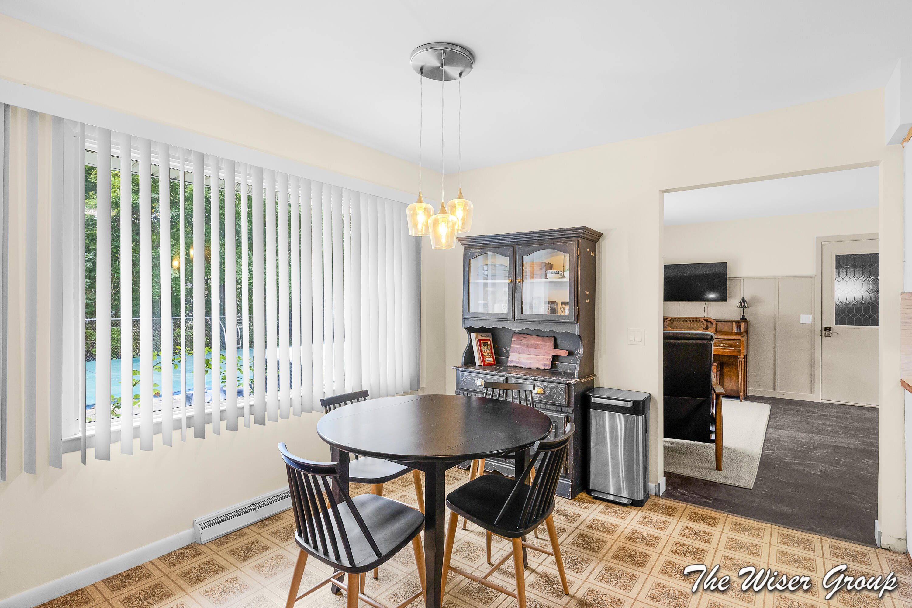 2319 Abbott Avenue Portage MI 49024
