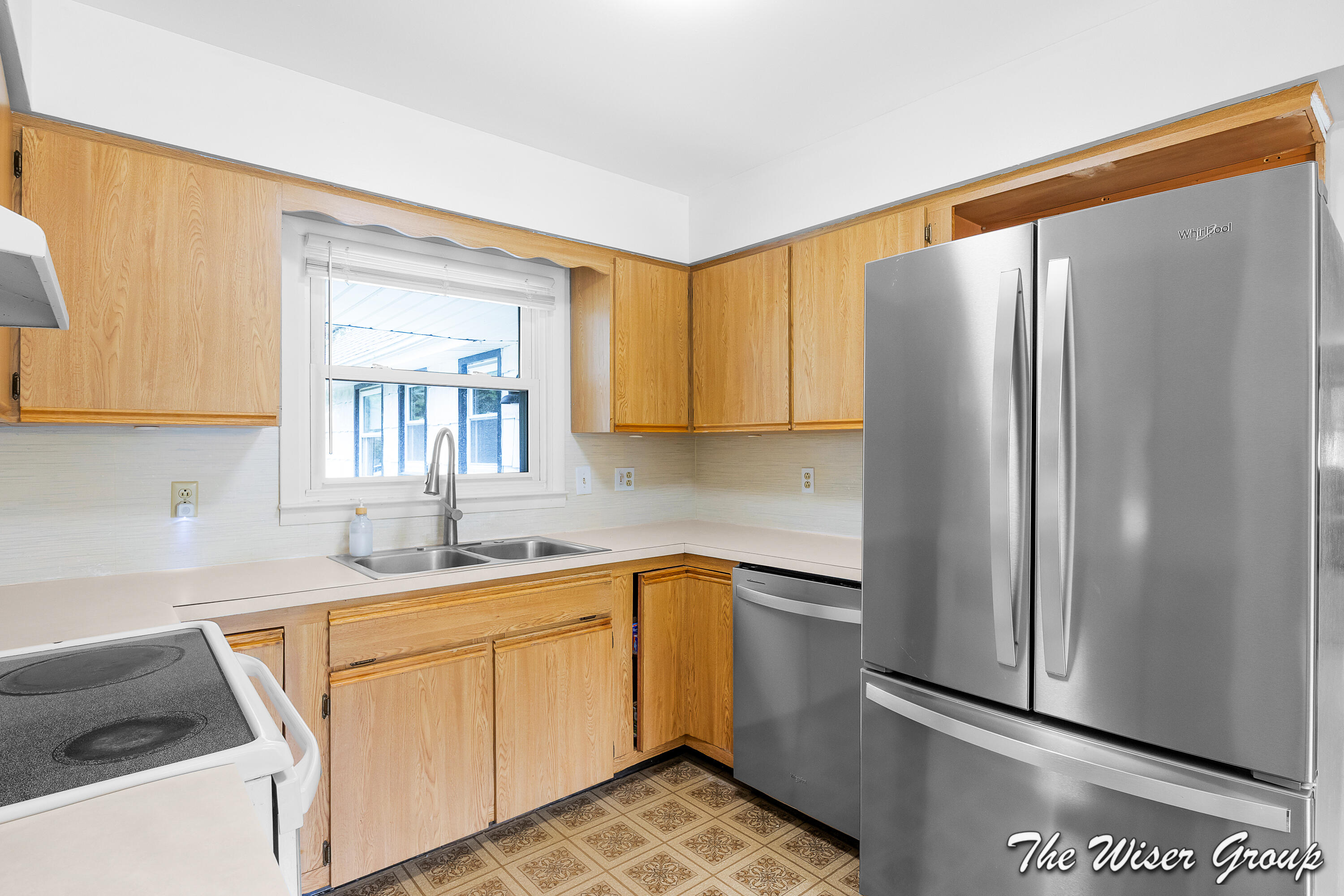 2319 Abbott Avenue Portage MI 49024