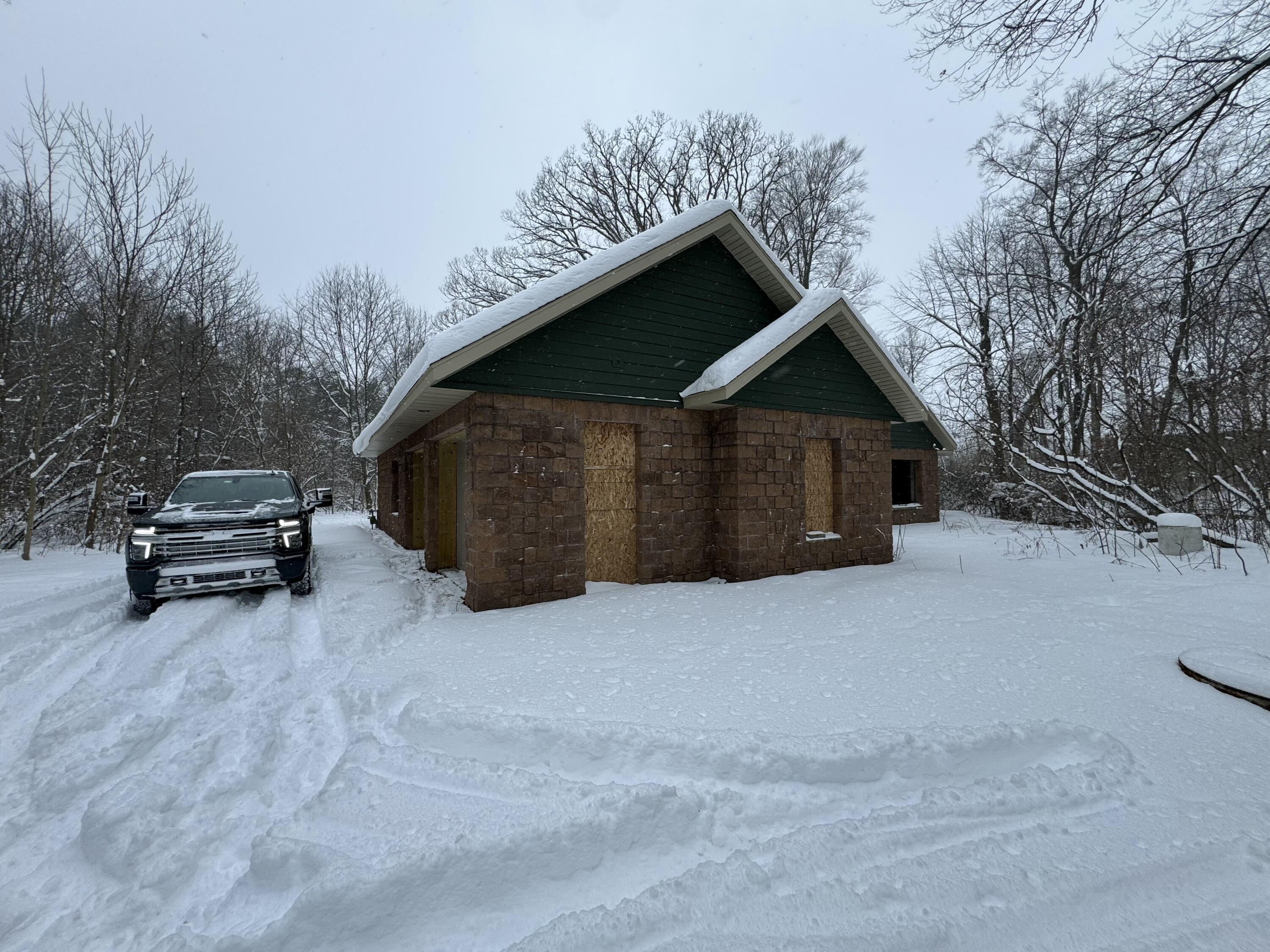 74129 8th Avenue South Haven MI 49090