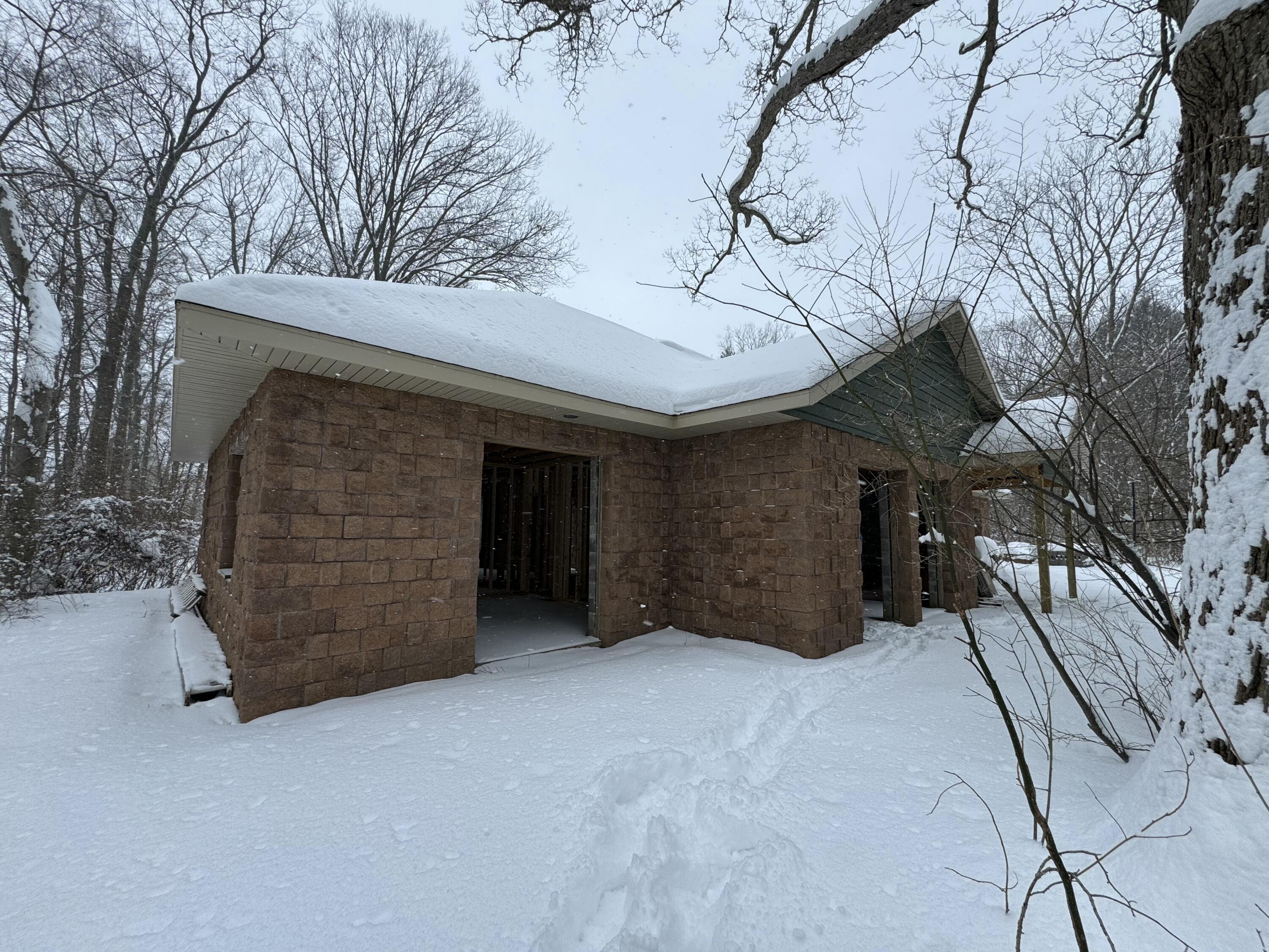 74129 8th Avenue South Haven MI 49090