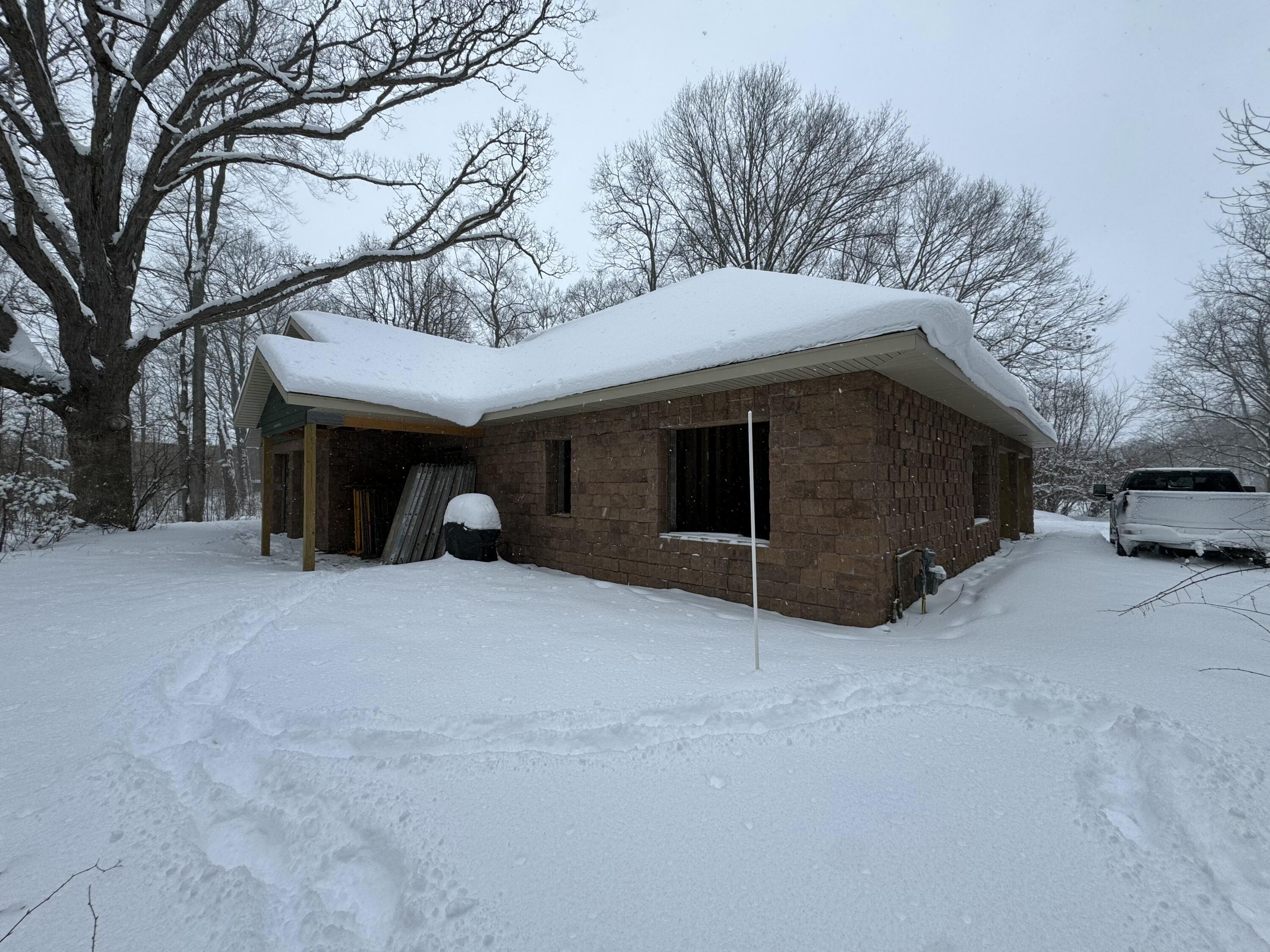 74129 8th Avenue South Haven MI 49090
