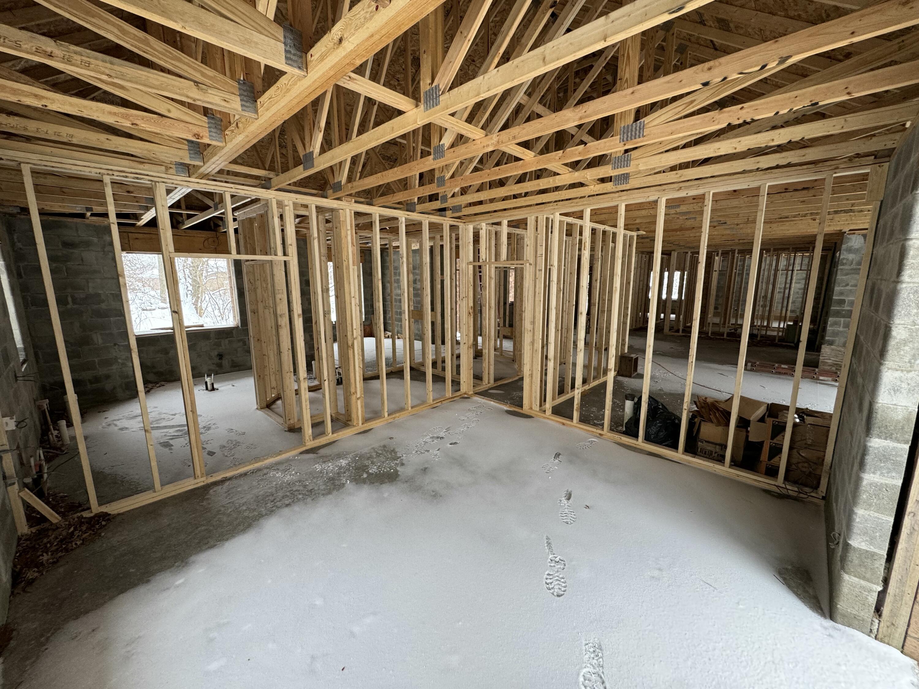 74129 8th Avenue South Haven MI 49090