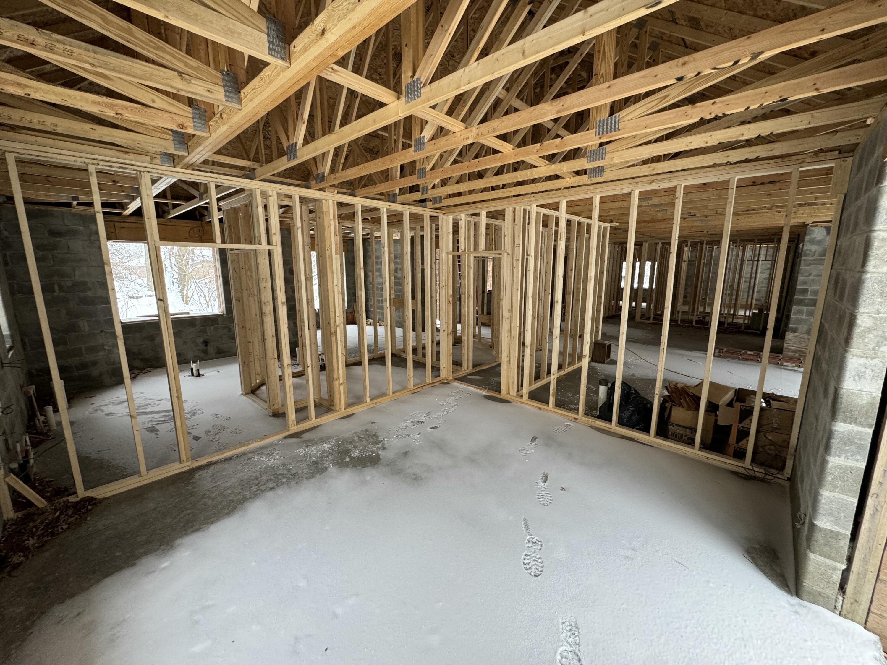 74129 8th Avenue South Haven MI 49090