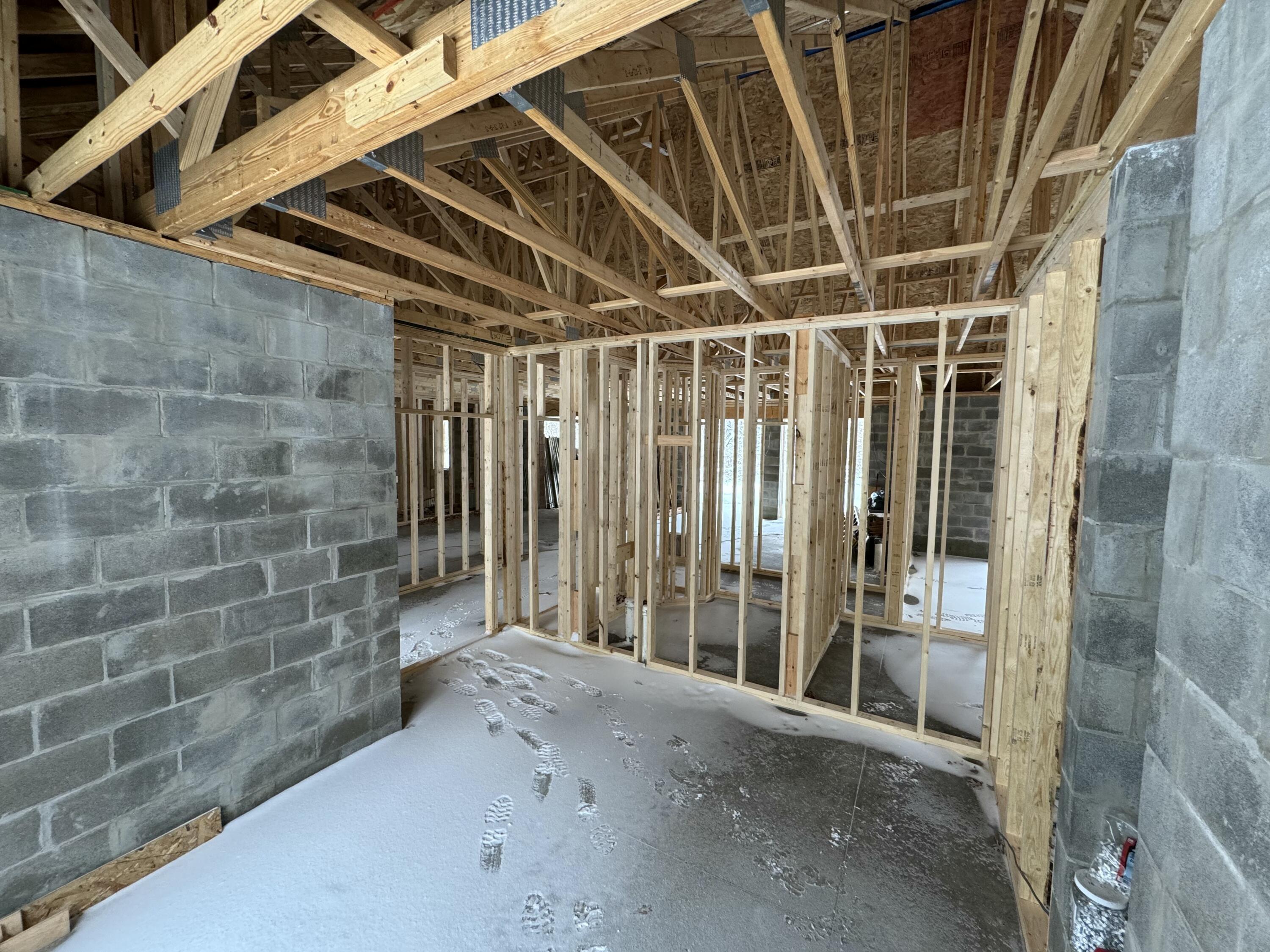 74129 8th Avenue South Haven MI 49090