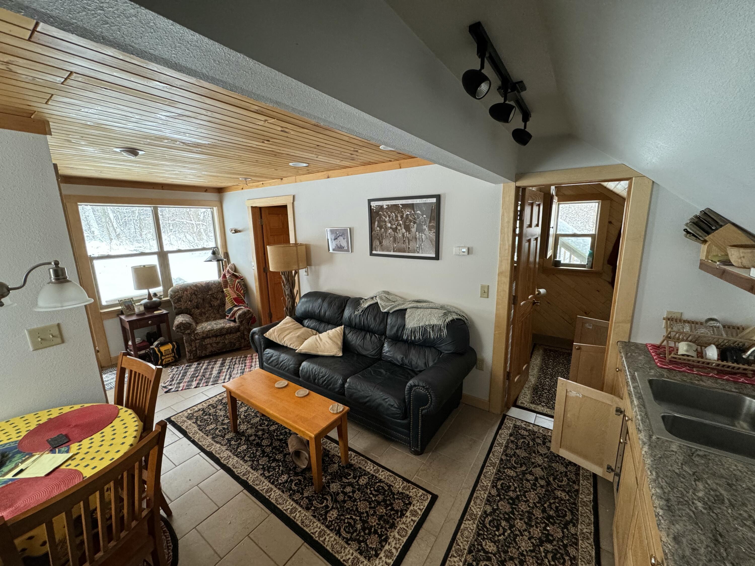 74129 8th Avenue South Haven MI 49090