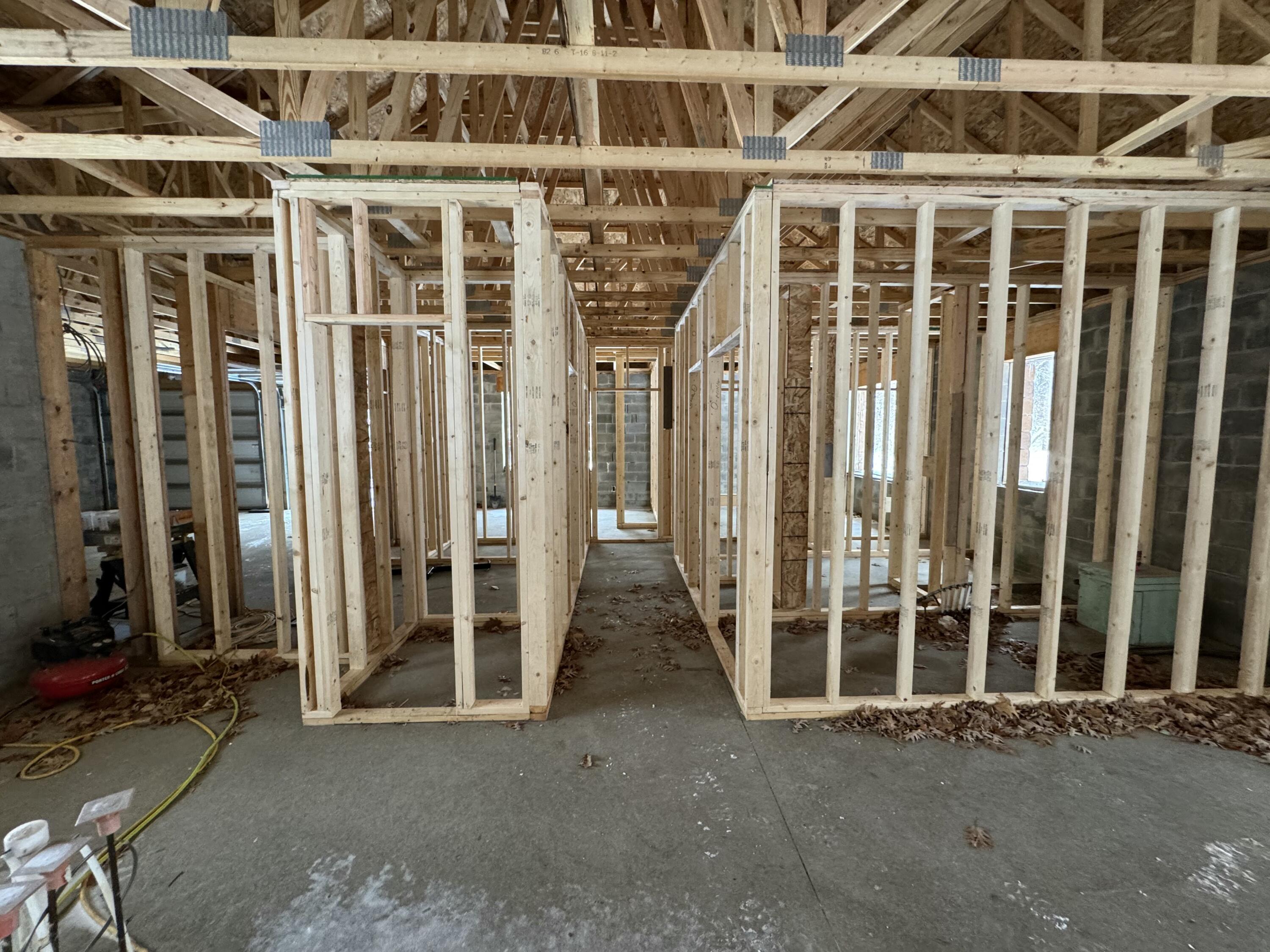 74129 8th Avenue South Haven MI 49090