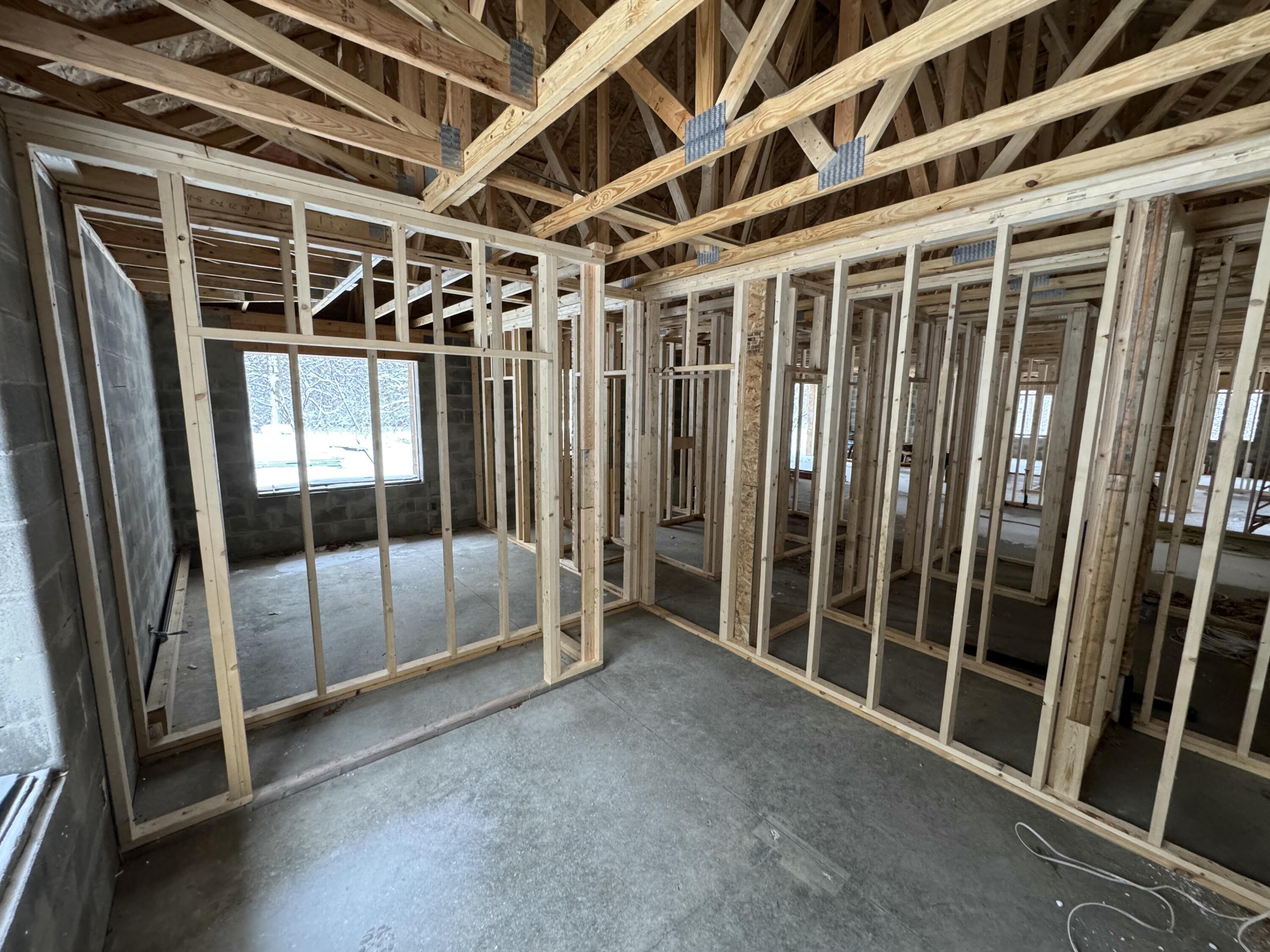 74129 8th Avenue South Haven MI 49090