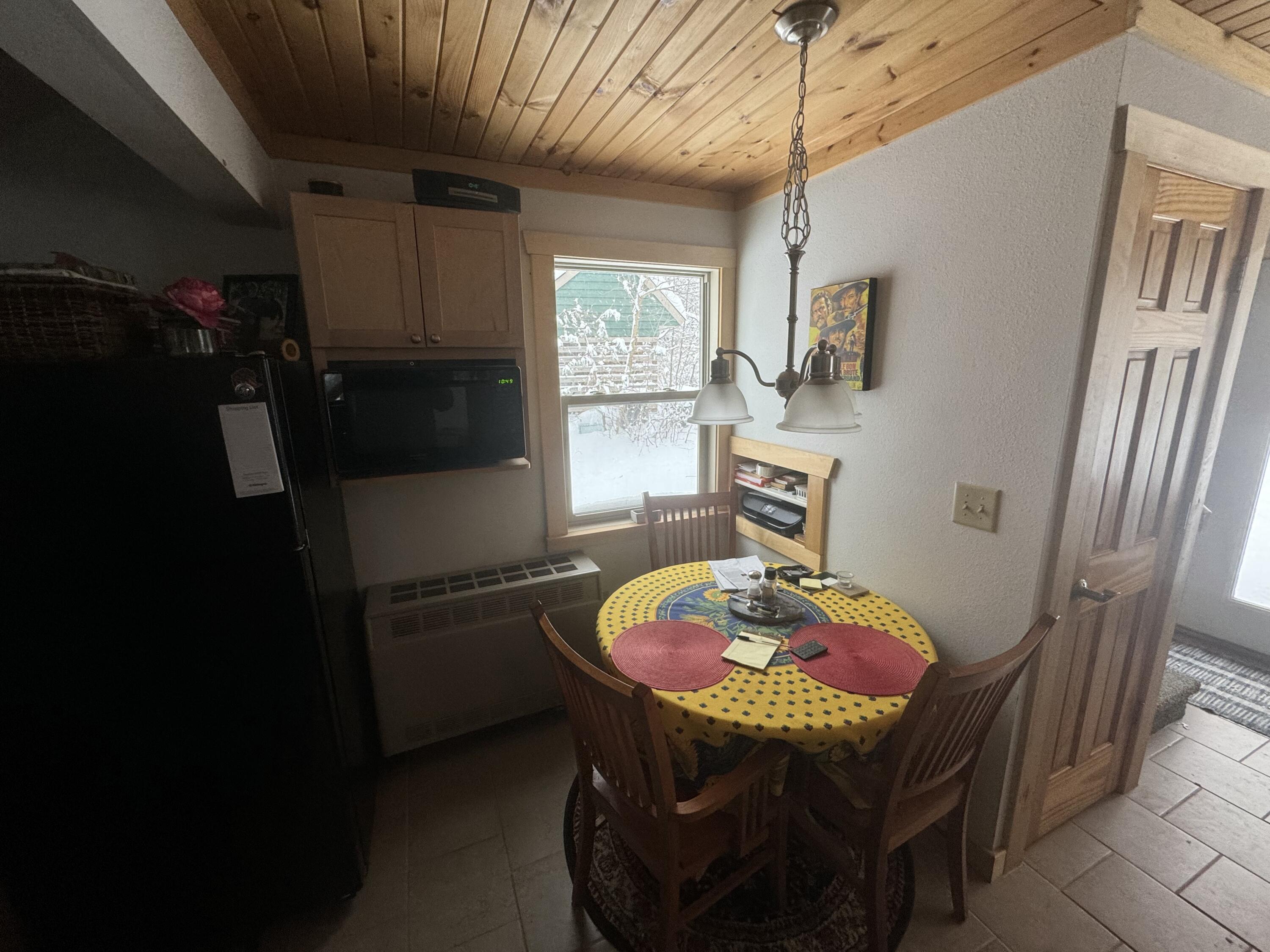 74129 8th Avenue South Haven MI 49090