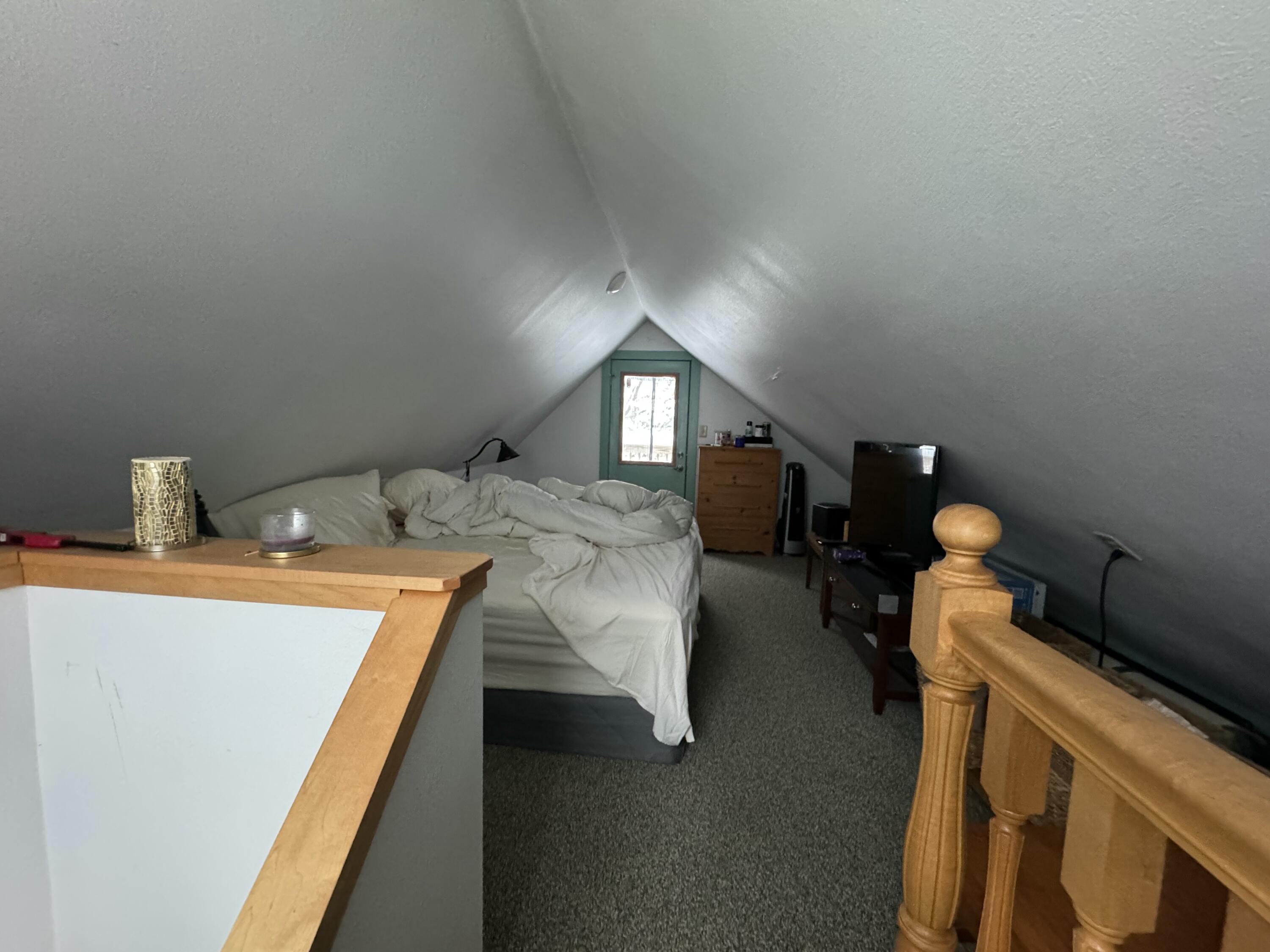 74129 8th Avenue South Haven MI 49090