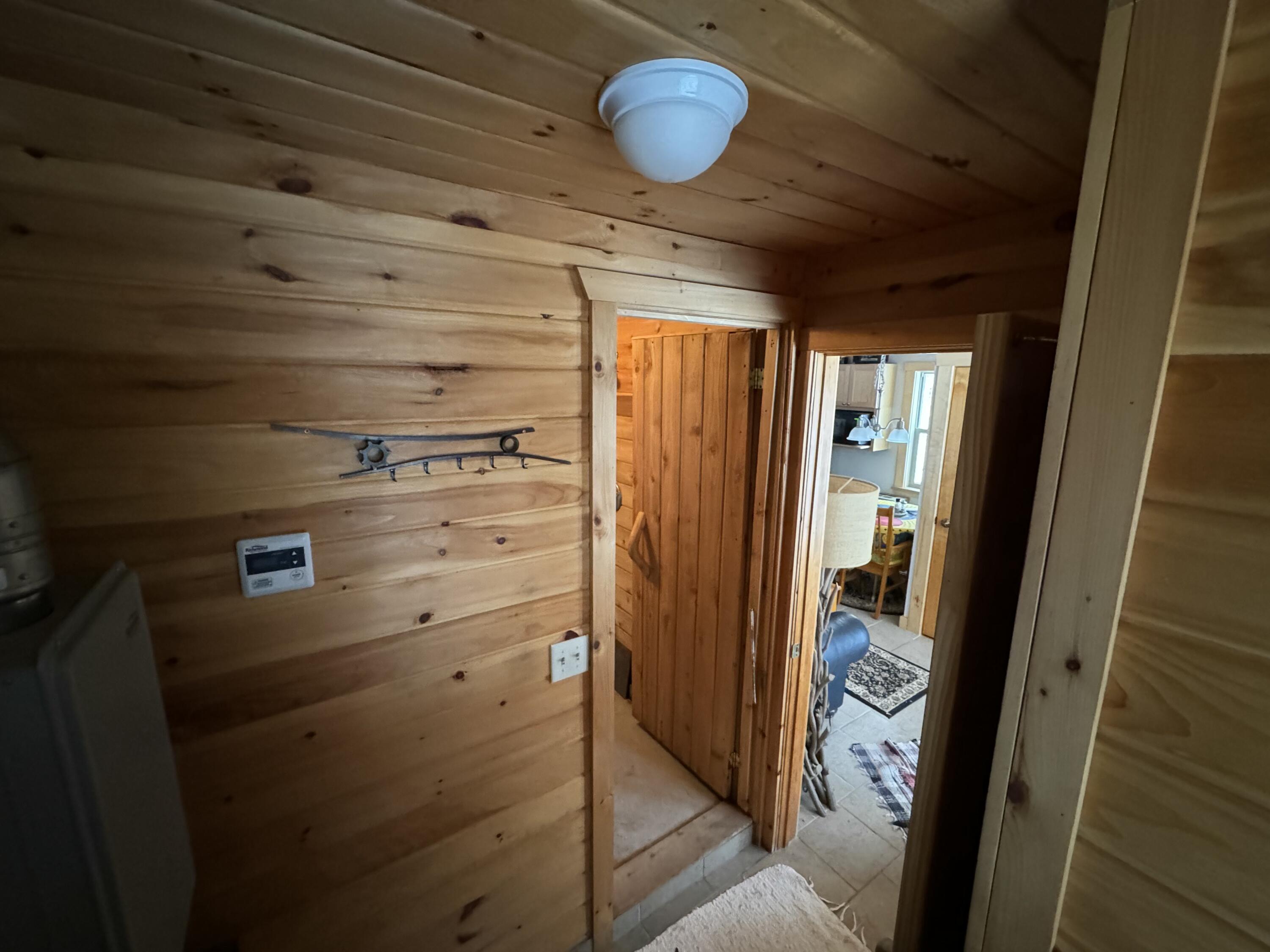 74129 8th Avenue South Haven MI 49090