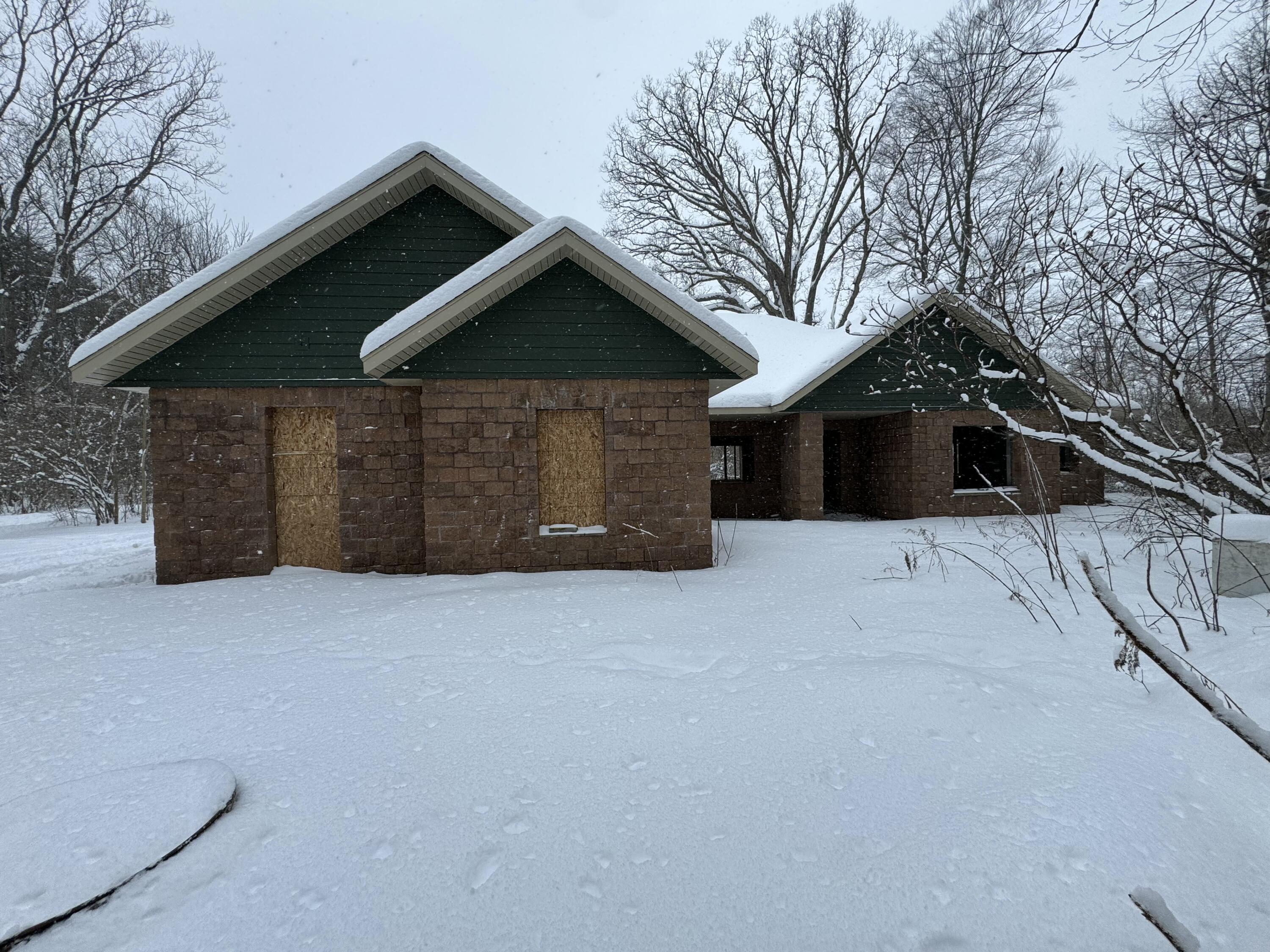 74129 8th Avenue South Haven MI 49090