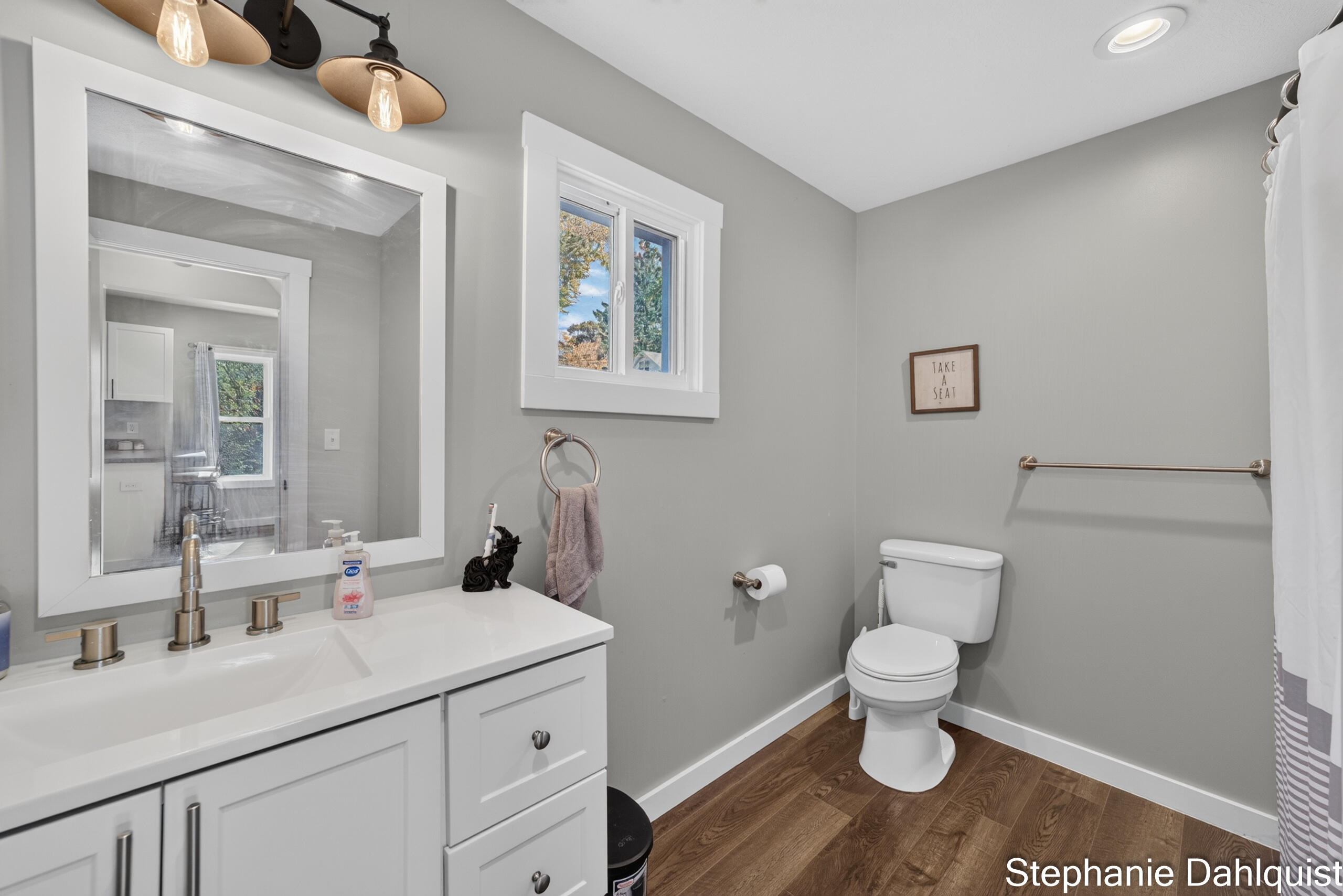 551 Alva Street Muskegon MI 49442
