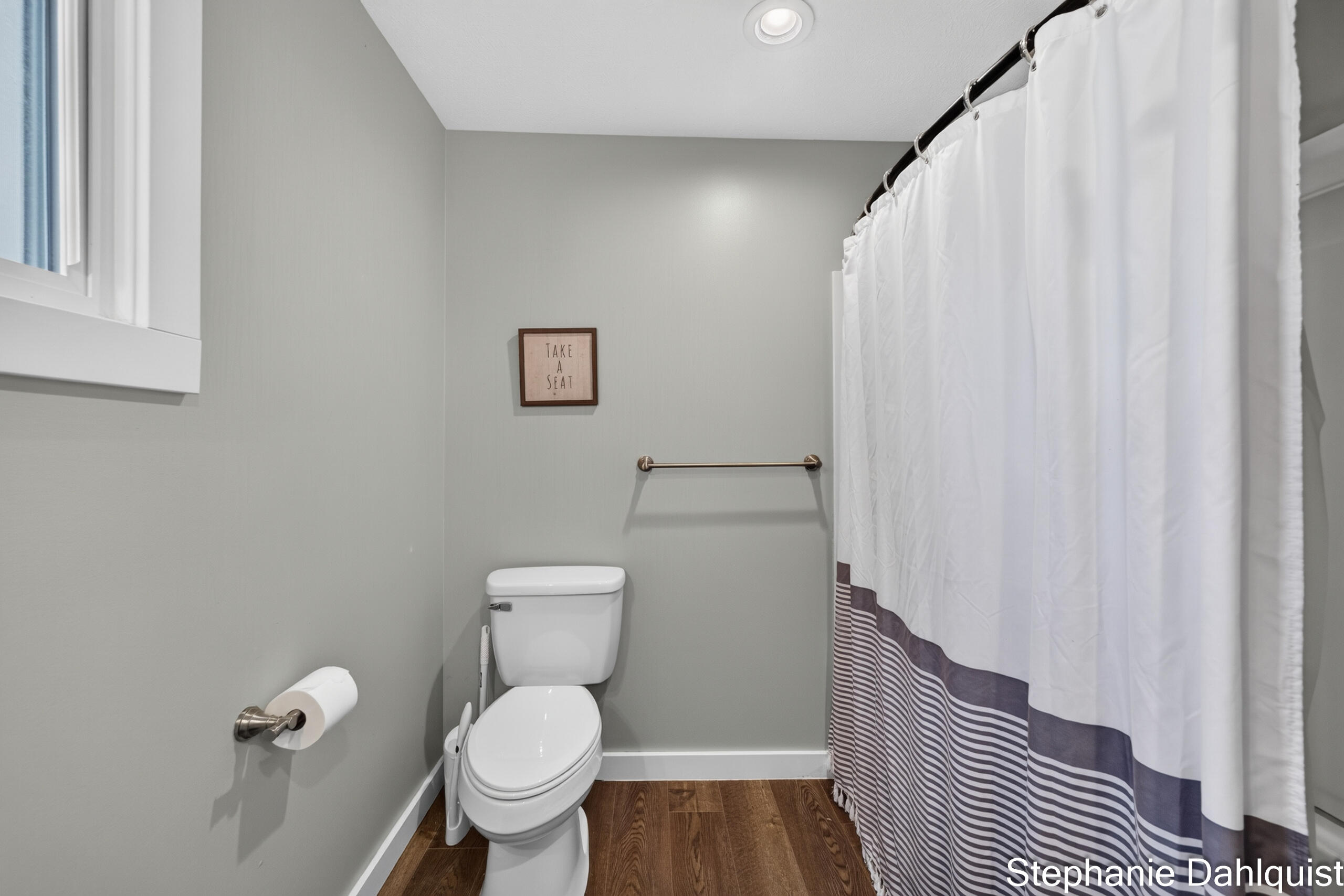 551 Alva Street Muskegon MI 49442
