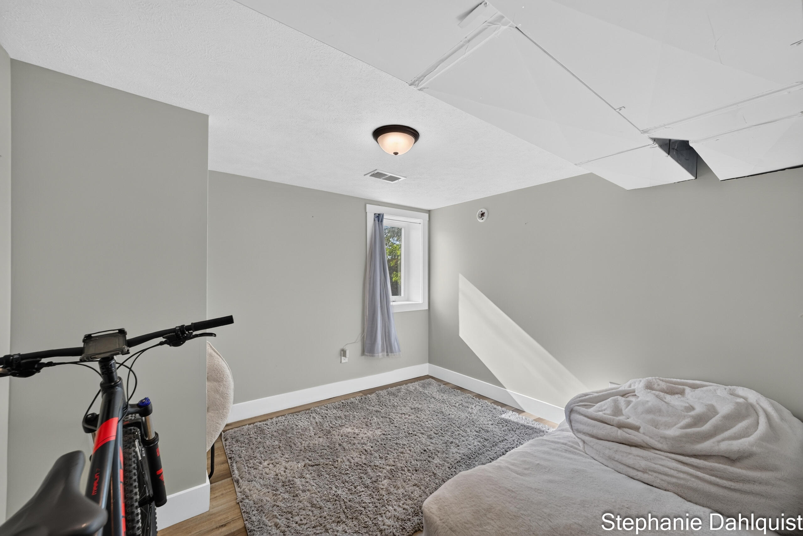 551 Alva Street Muskegon MI 49442
