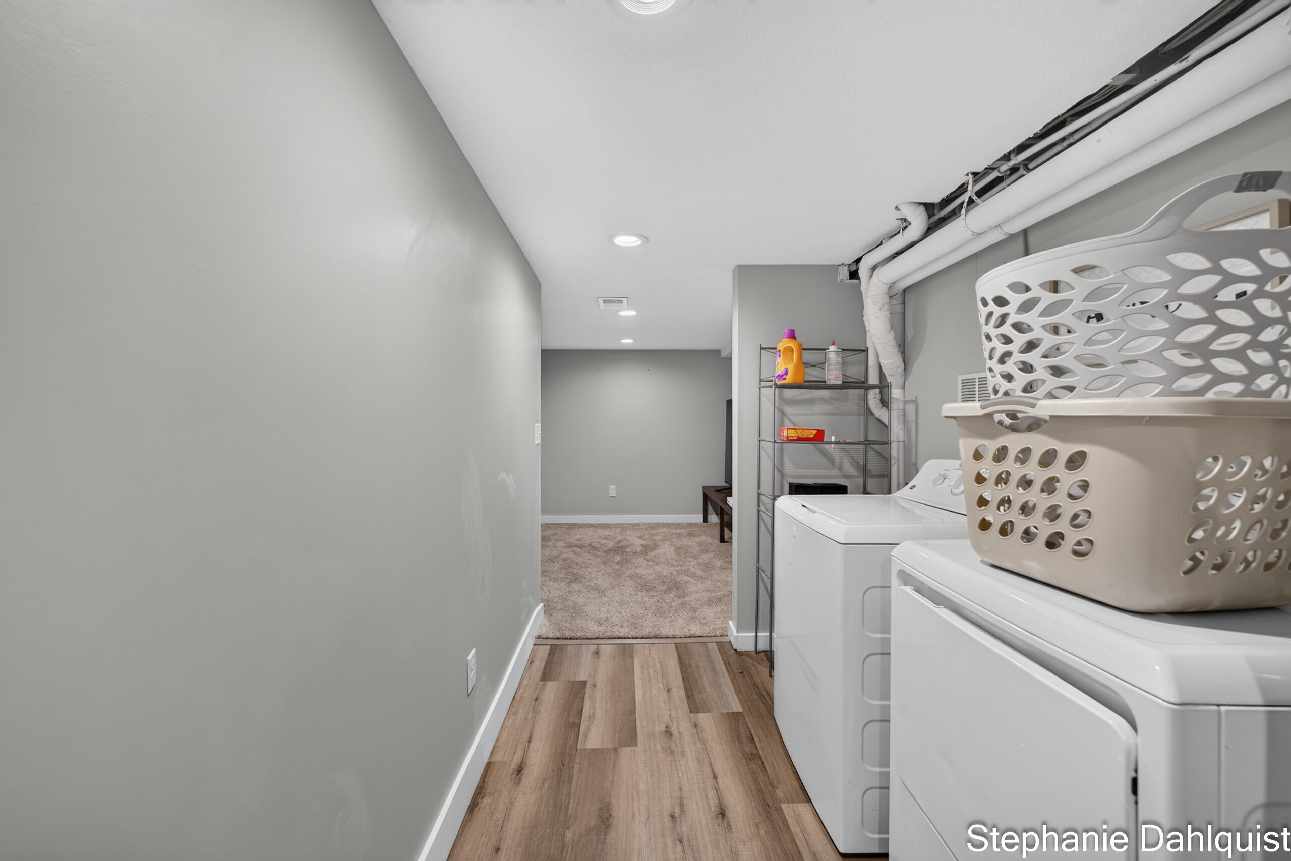 551 Alva Street Muskegon MI 49442