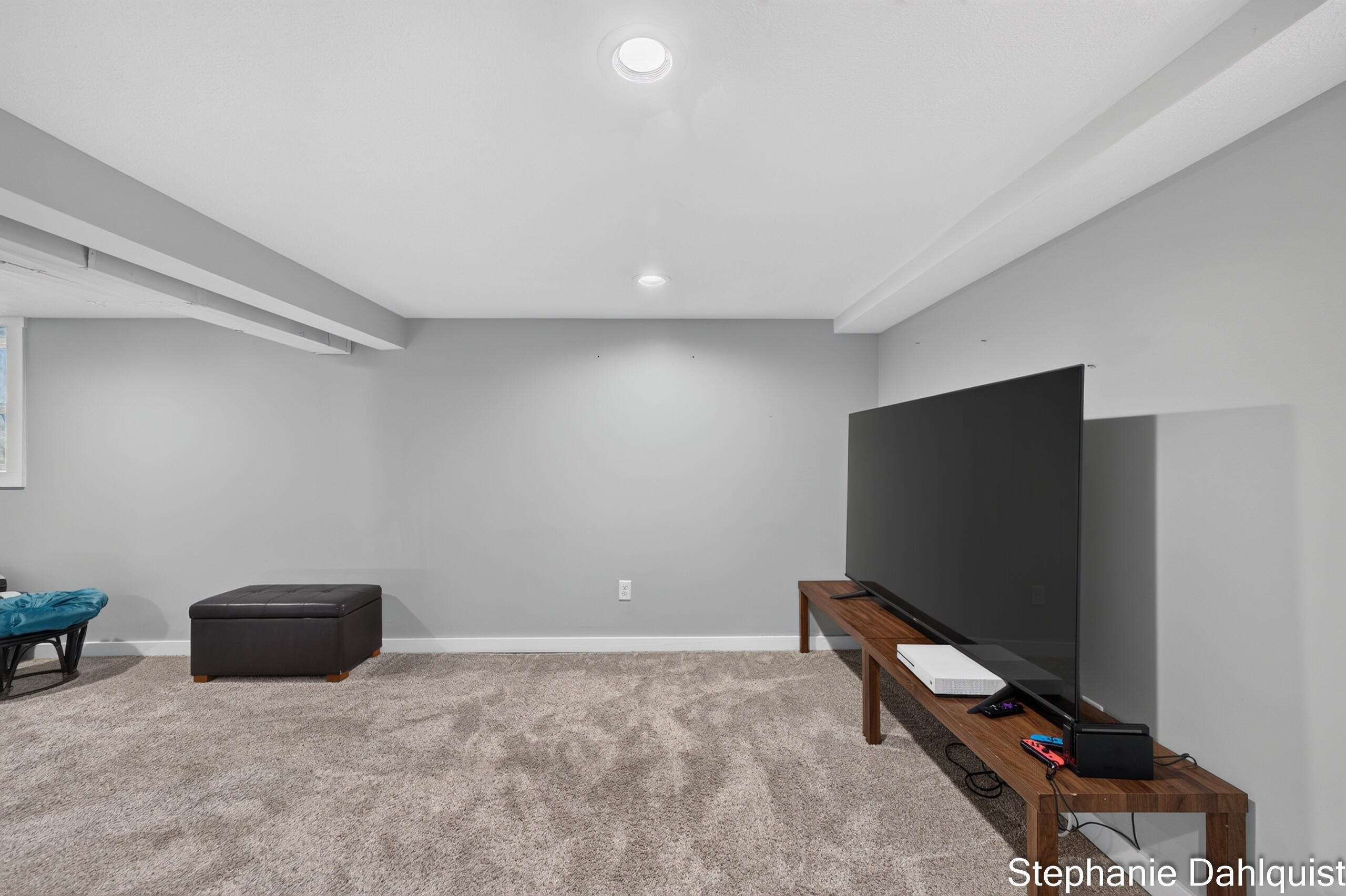 551 Alva Street Muskegon MI 49442