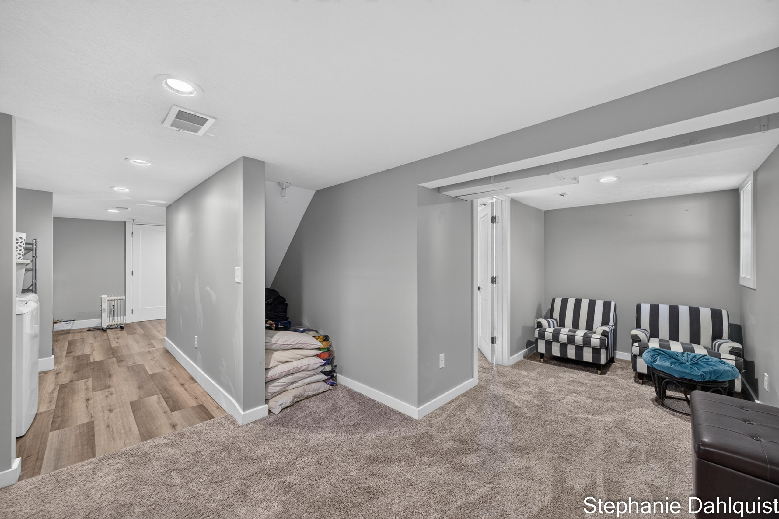 551 Alva Street Muskegon MI 49442