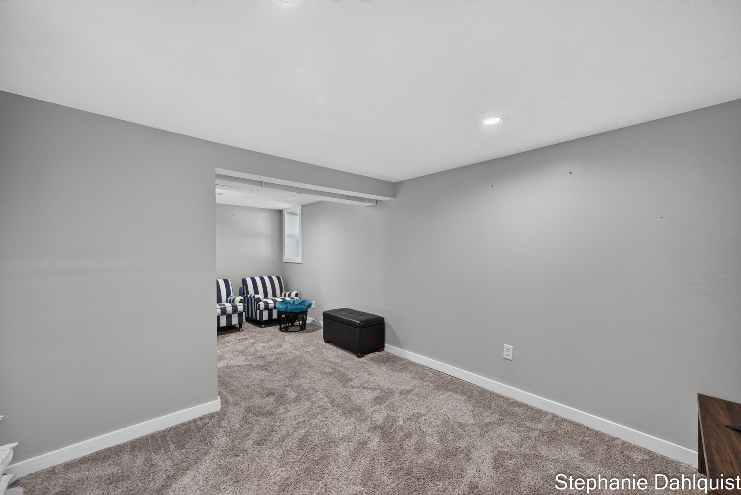 551 Alva Street Muskegon MI 49442