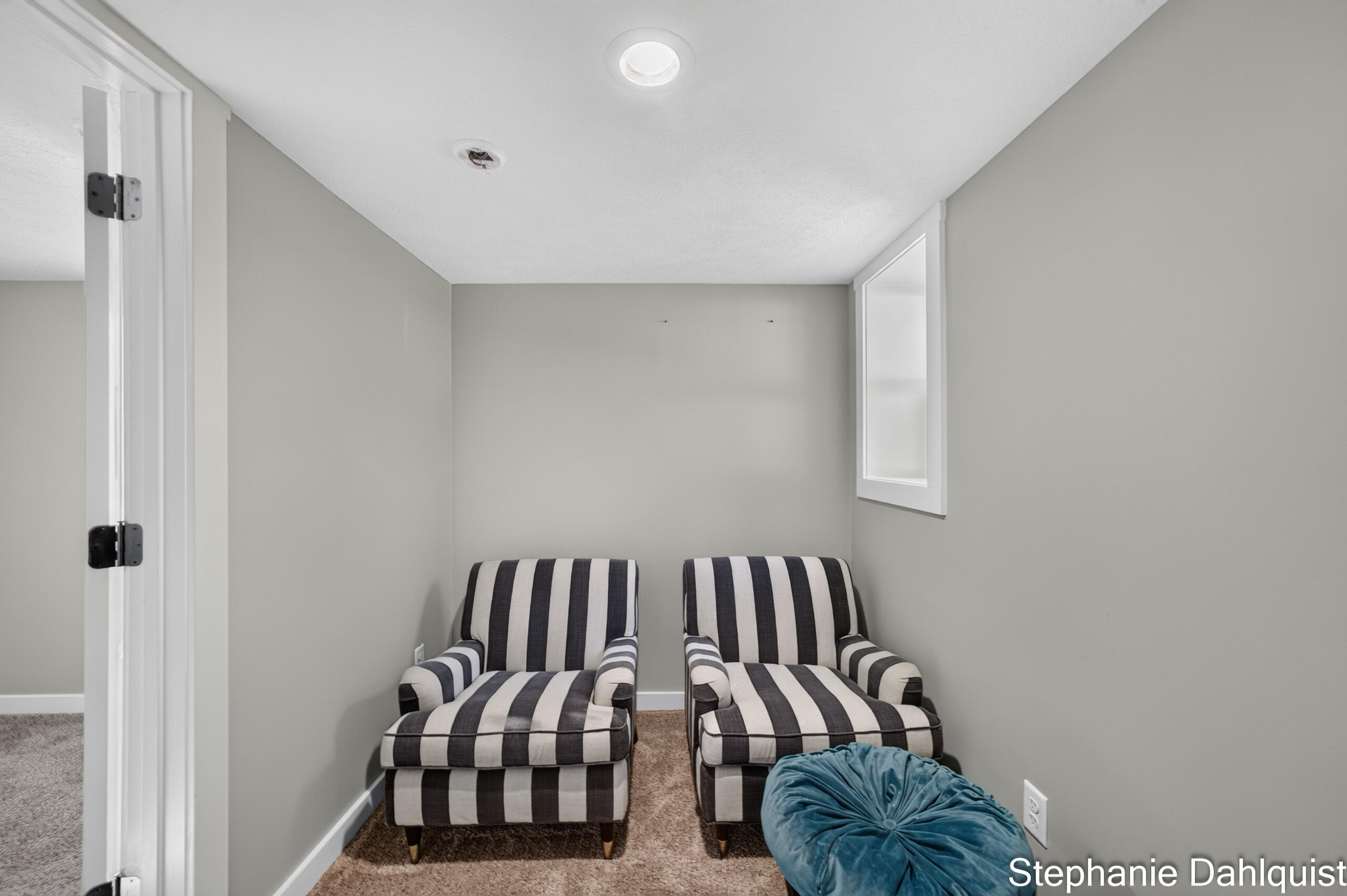 551 Alva Street Muskegon MI 49442