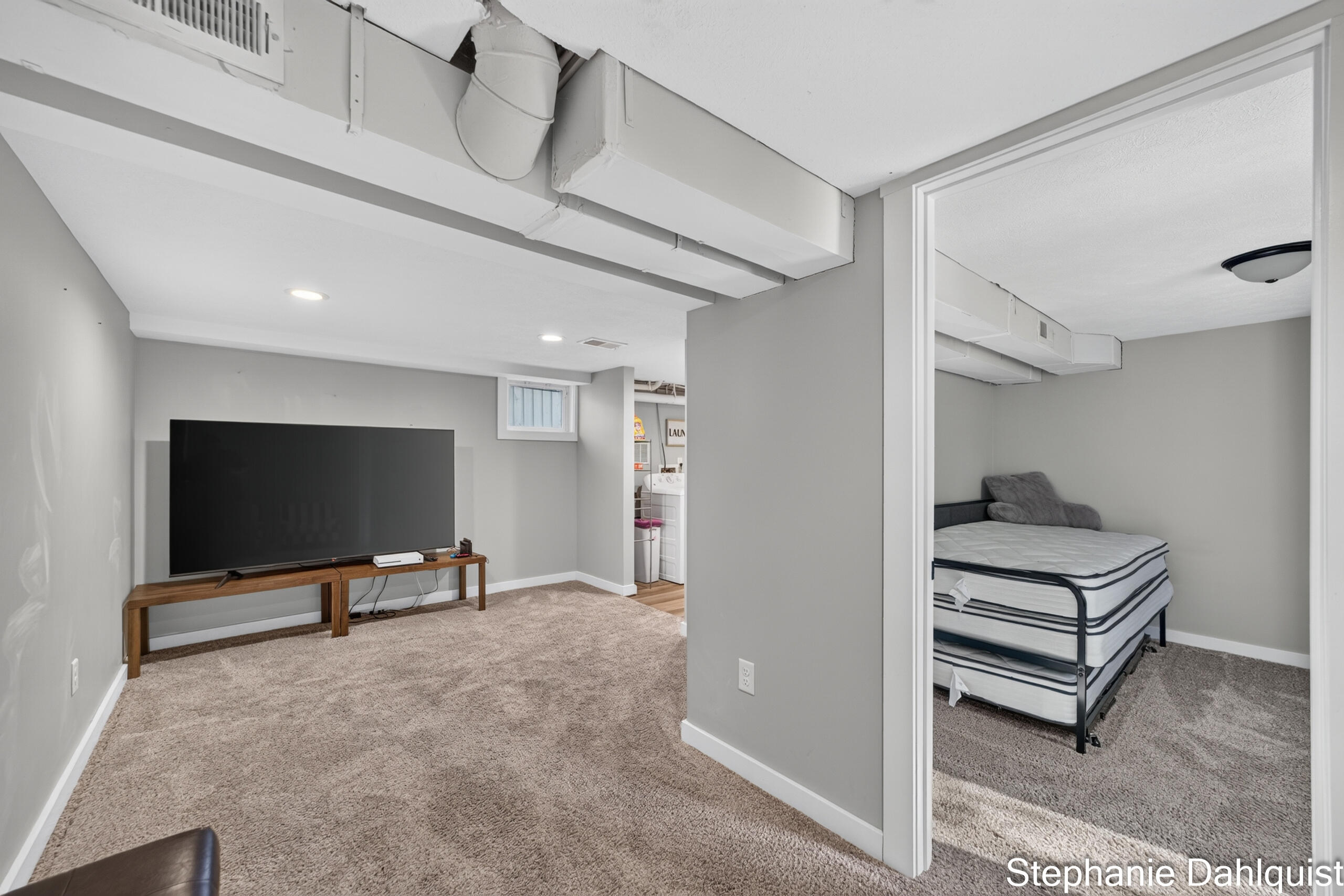 551 Alva Street Muskegon MI 49442
