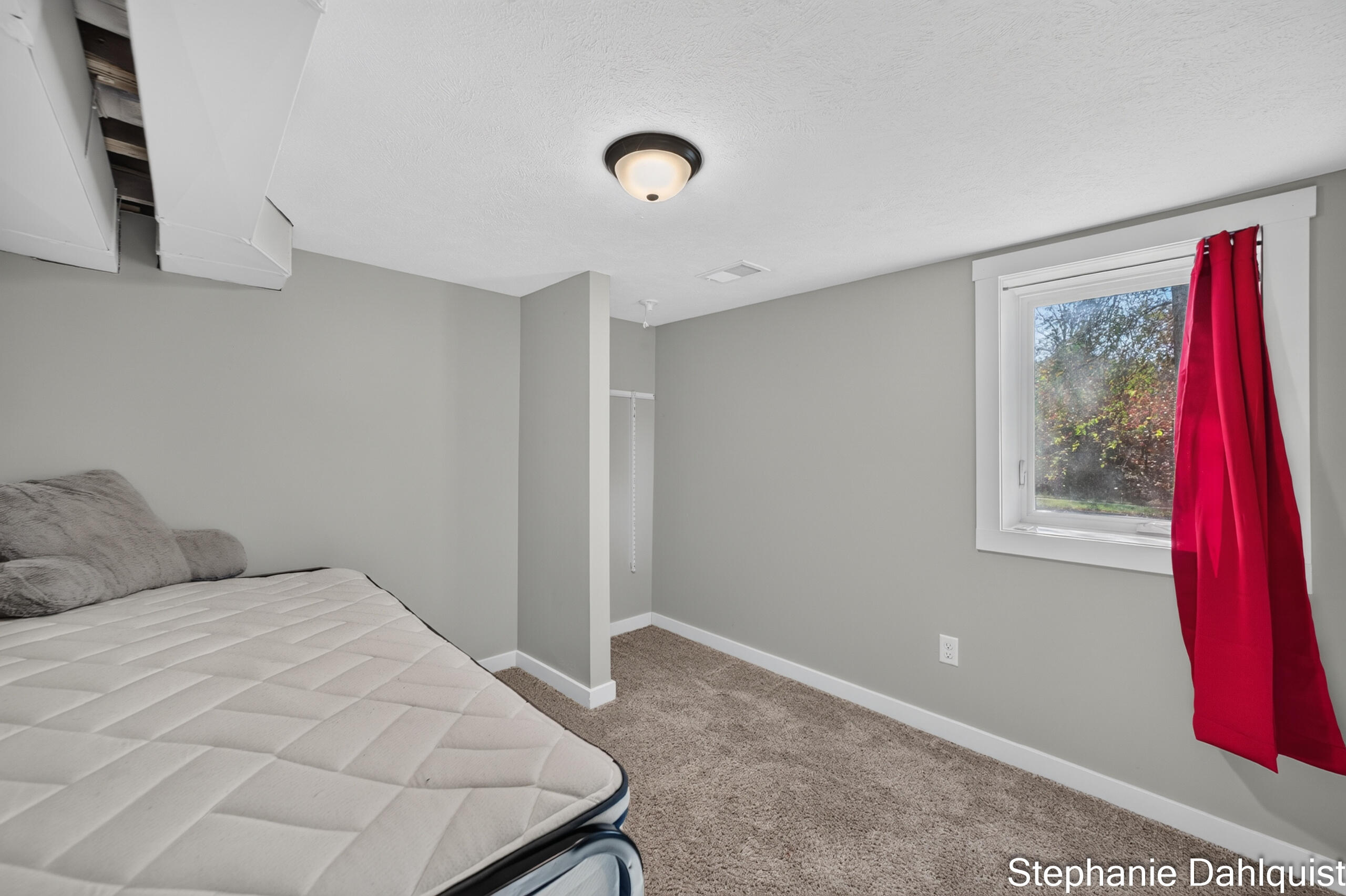 551 Alva Street Muskegon MI 49442