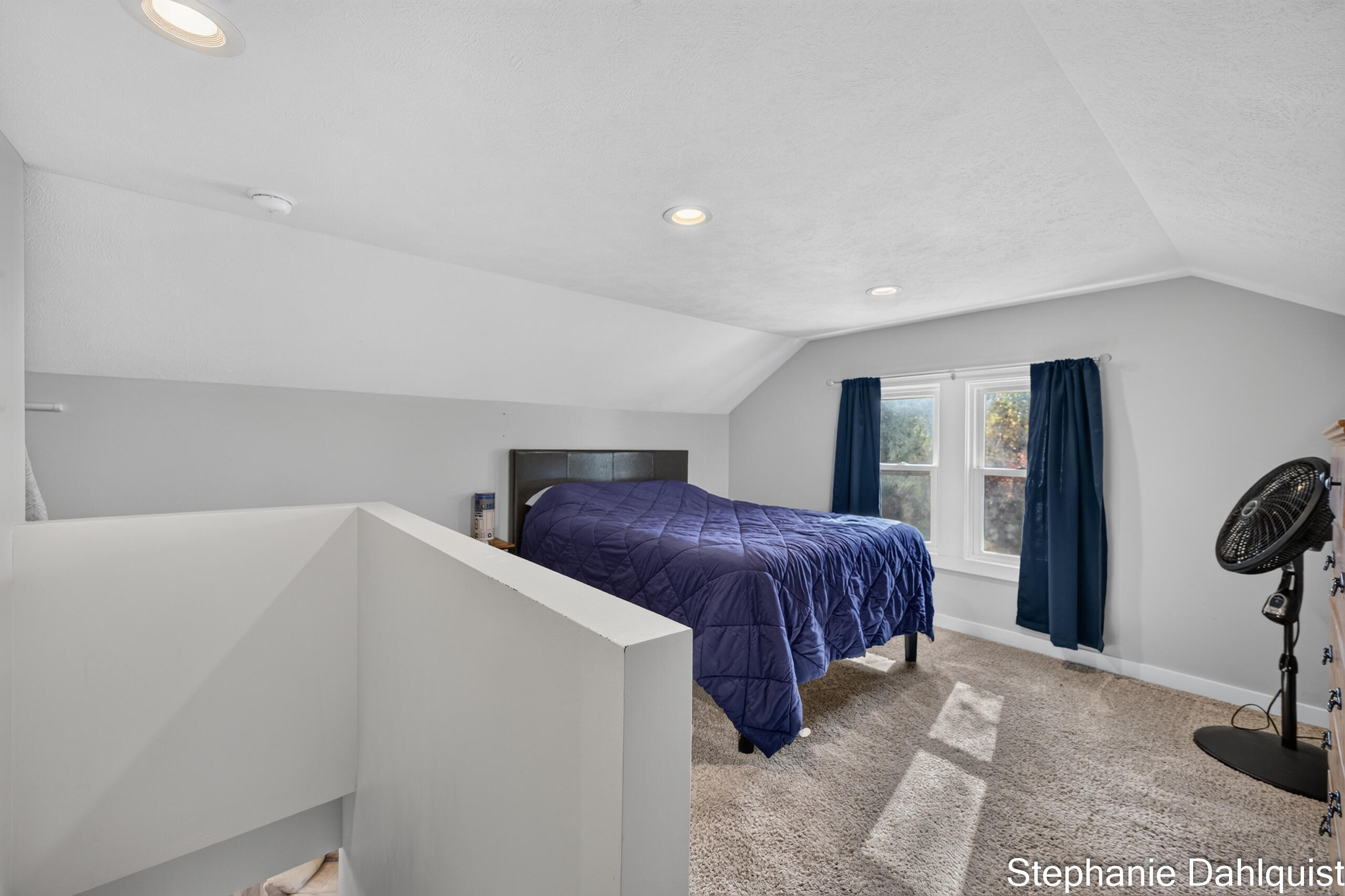 551 Alva Street Muskegon MI 49442