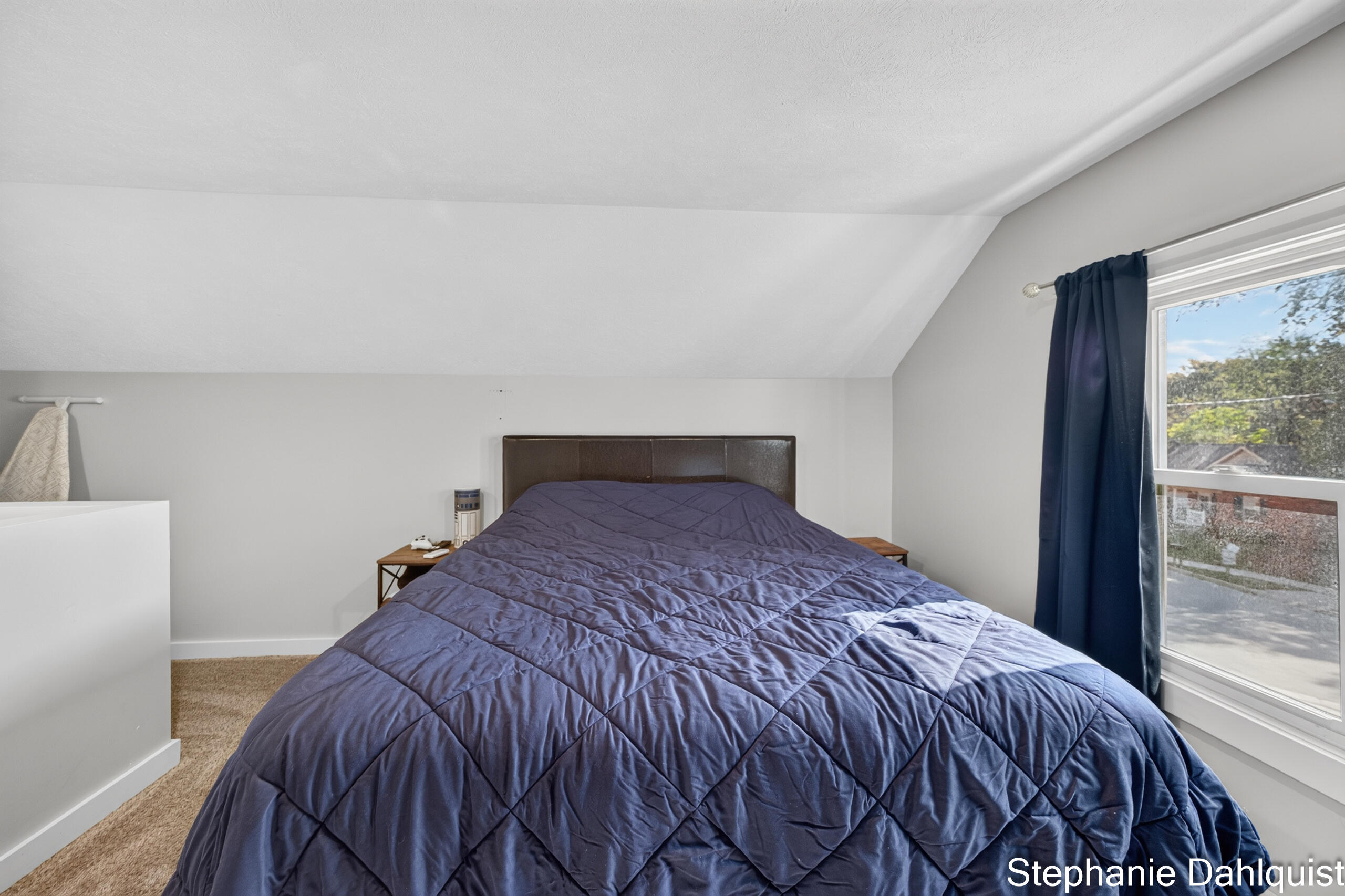 551 Alva Street Muskegon MI 49442