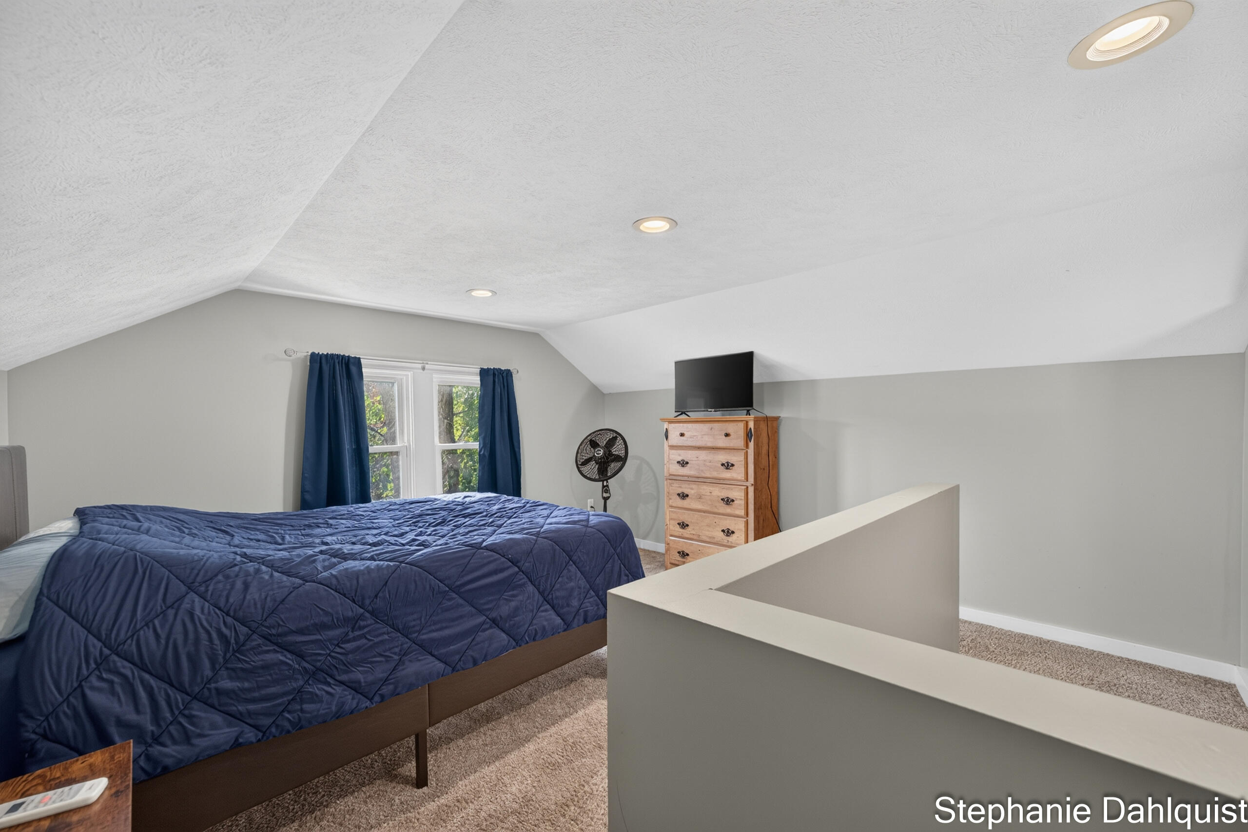 551 Alva Street Muskegon MI 49442