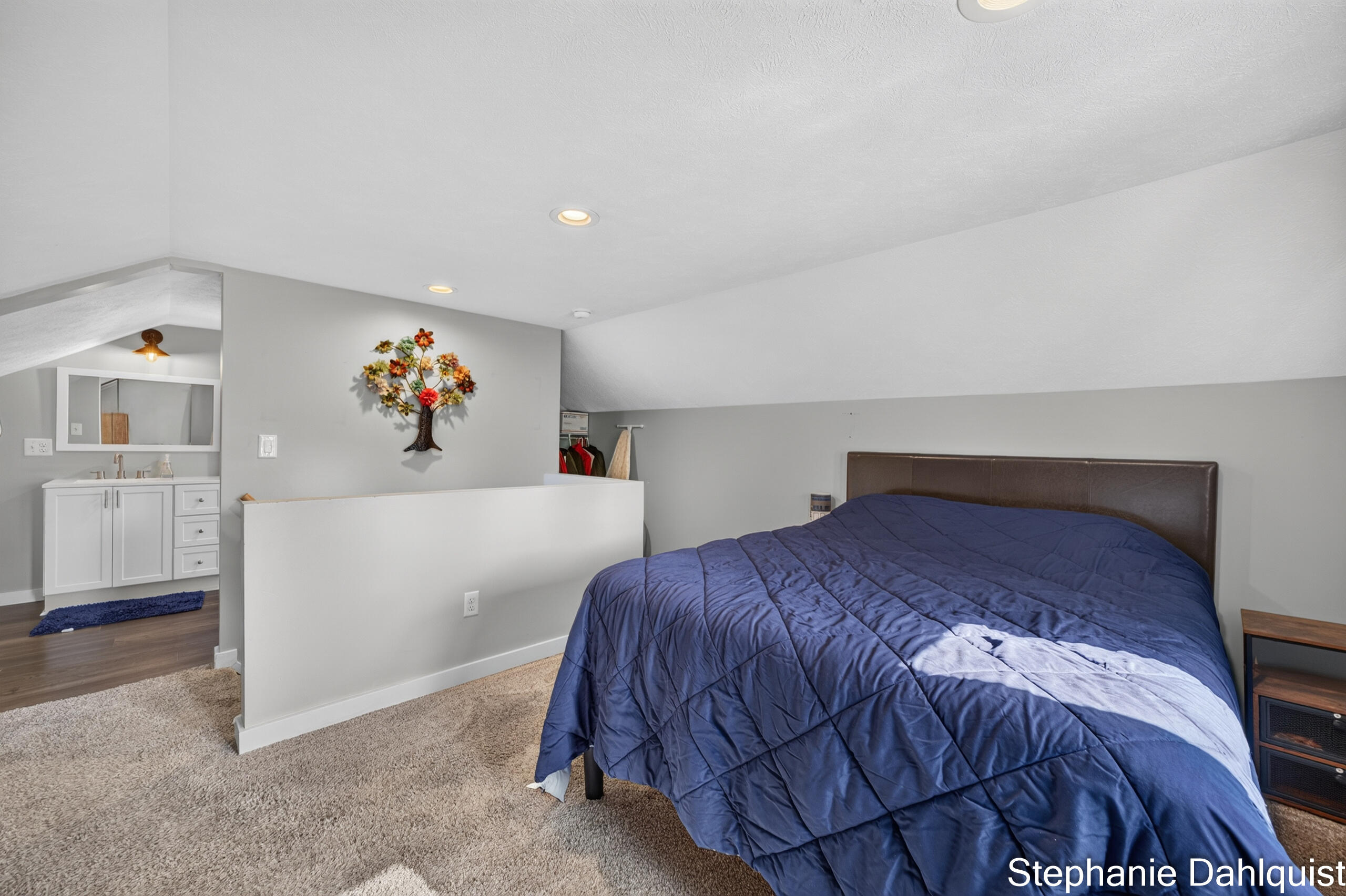 551 Alva Street Muskegon MI 49442
