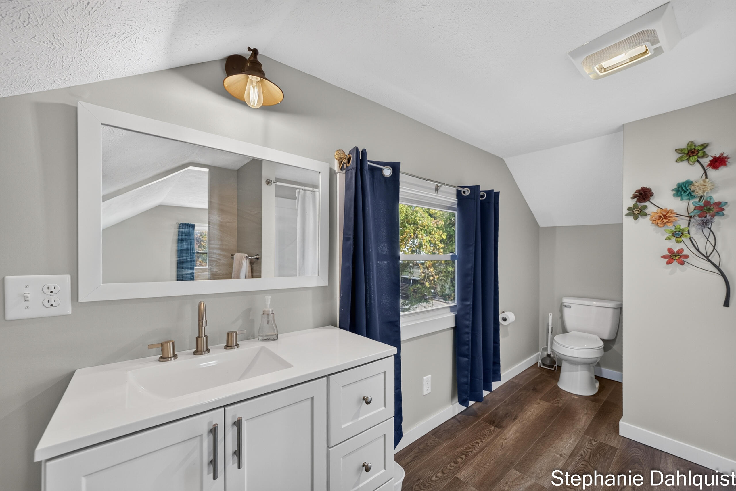 551 Alva Street Muskegon MI 49442