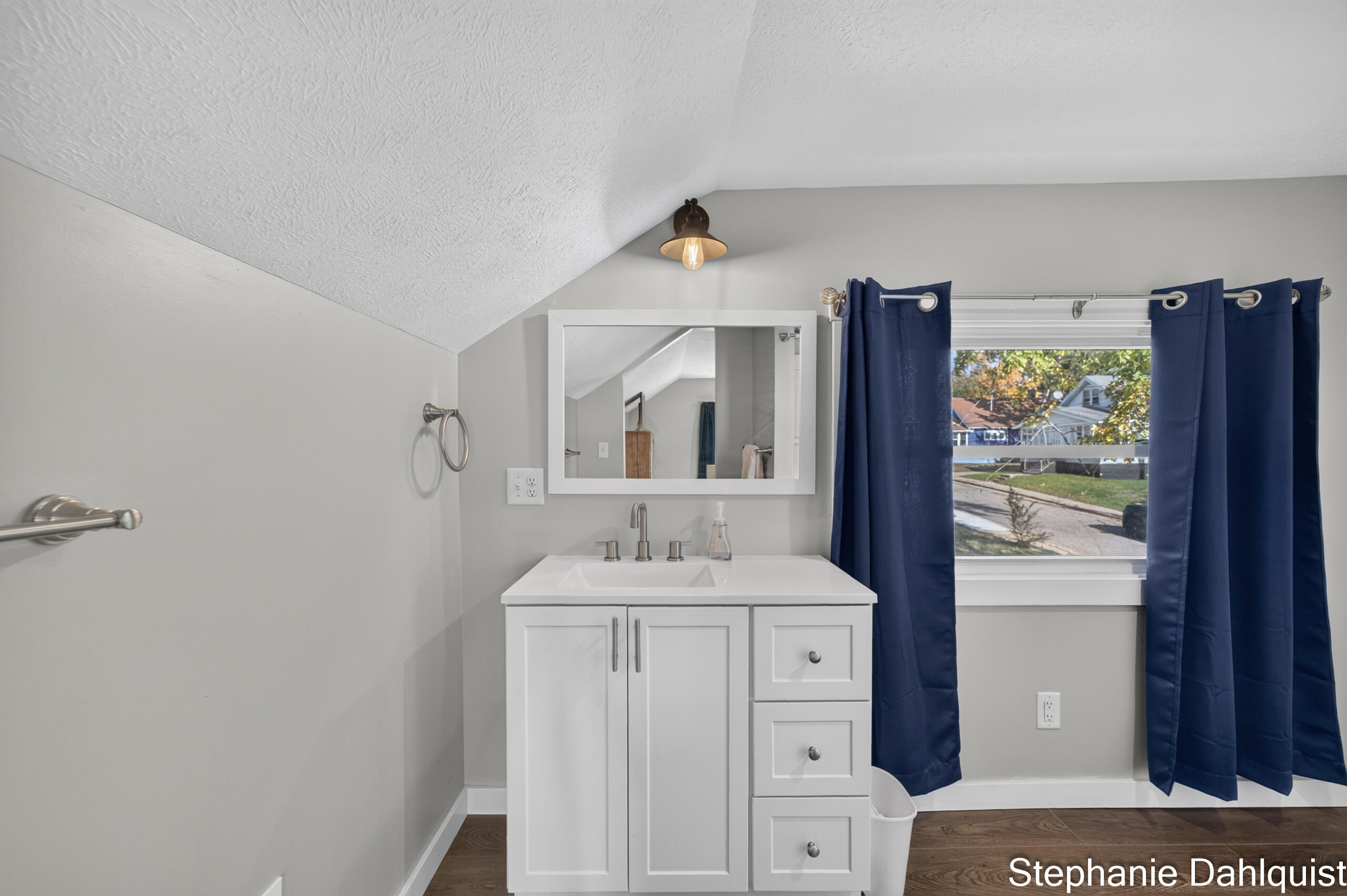 551 Alva Street Muskegon MI 49442