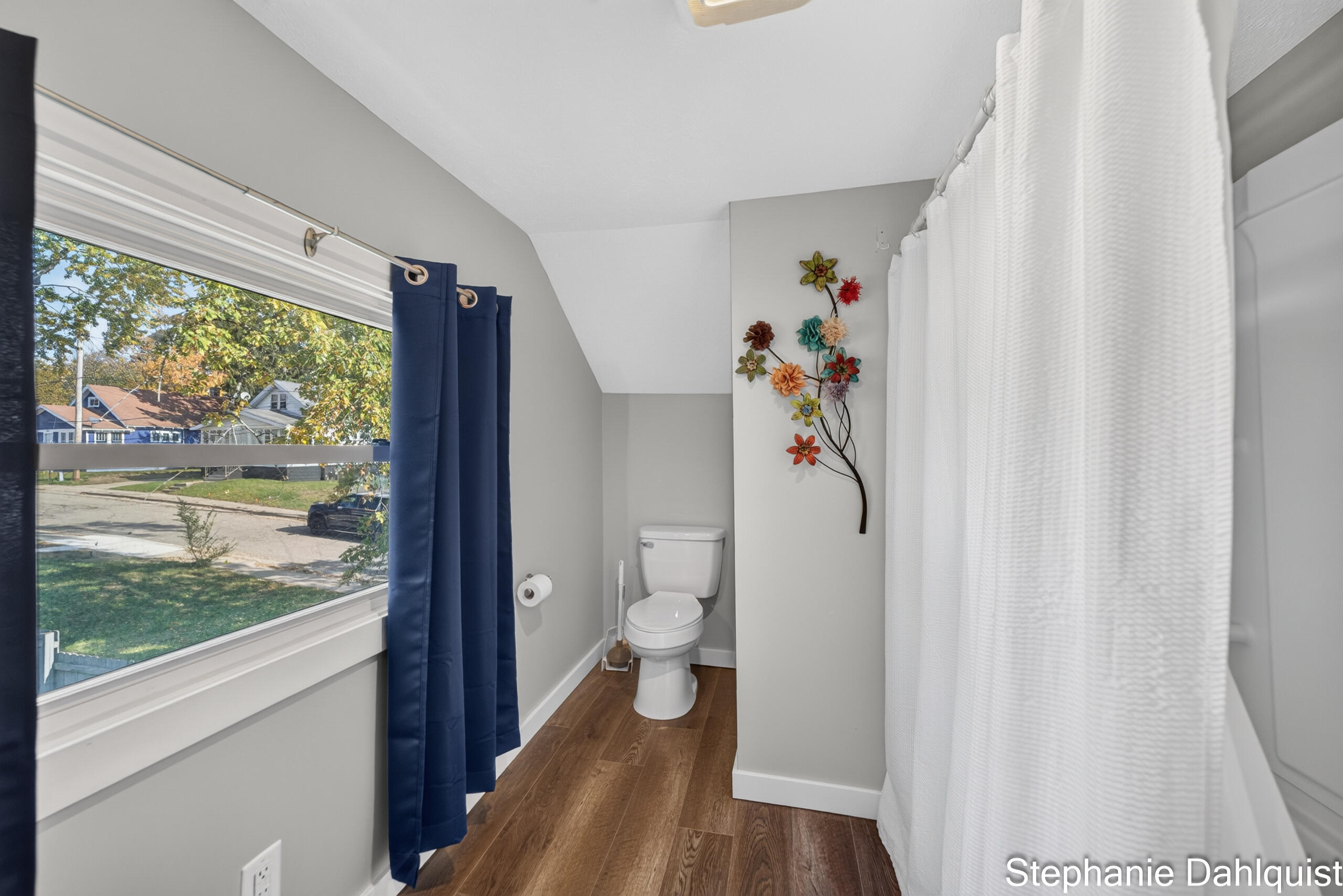 551 Alva Street Muskegon MI 49442