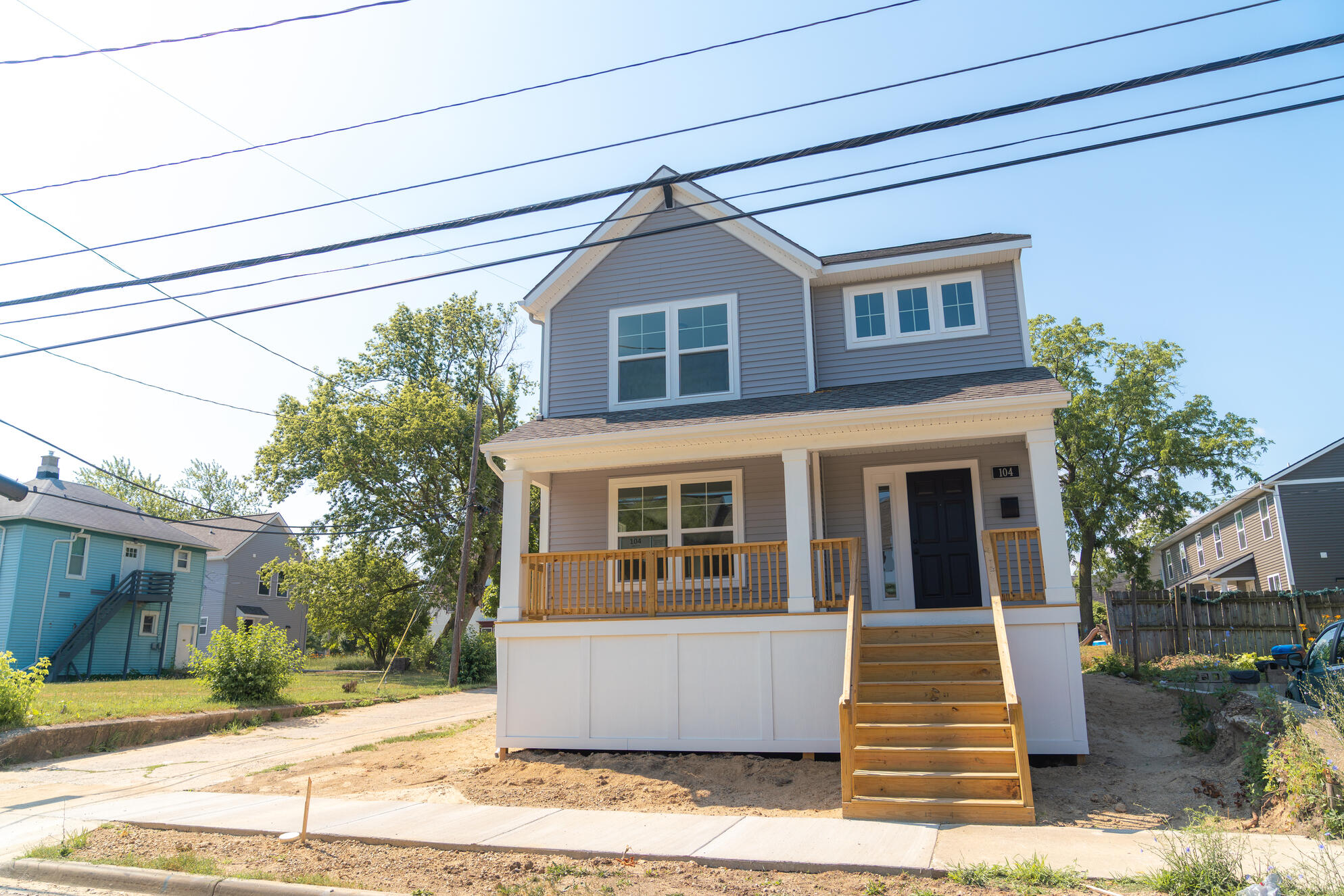 104 Logan Street SE Grand Rapids MI 49503