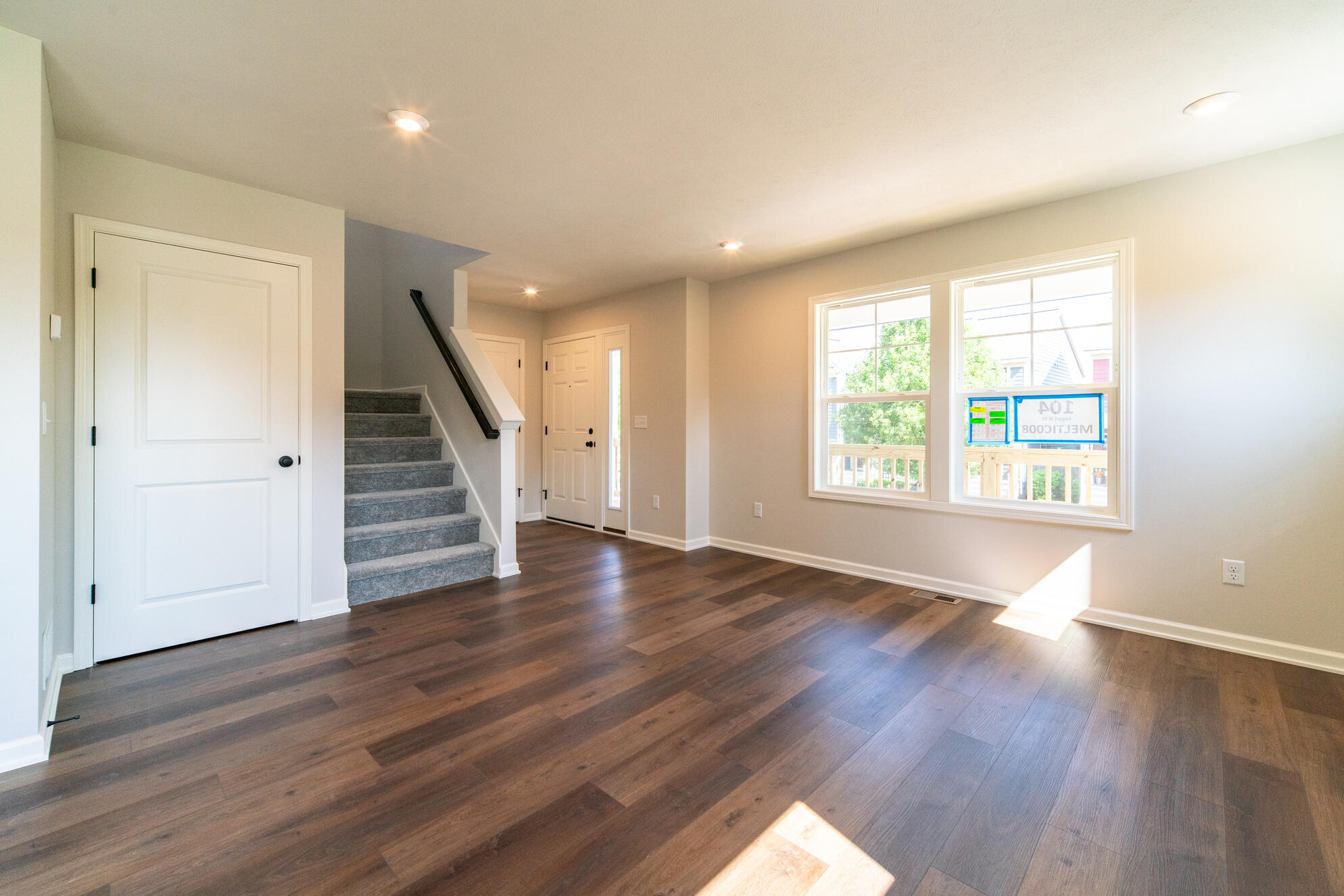 104 Logan Street SE Grand Rapids MI 49503