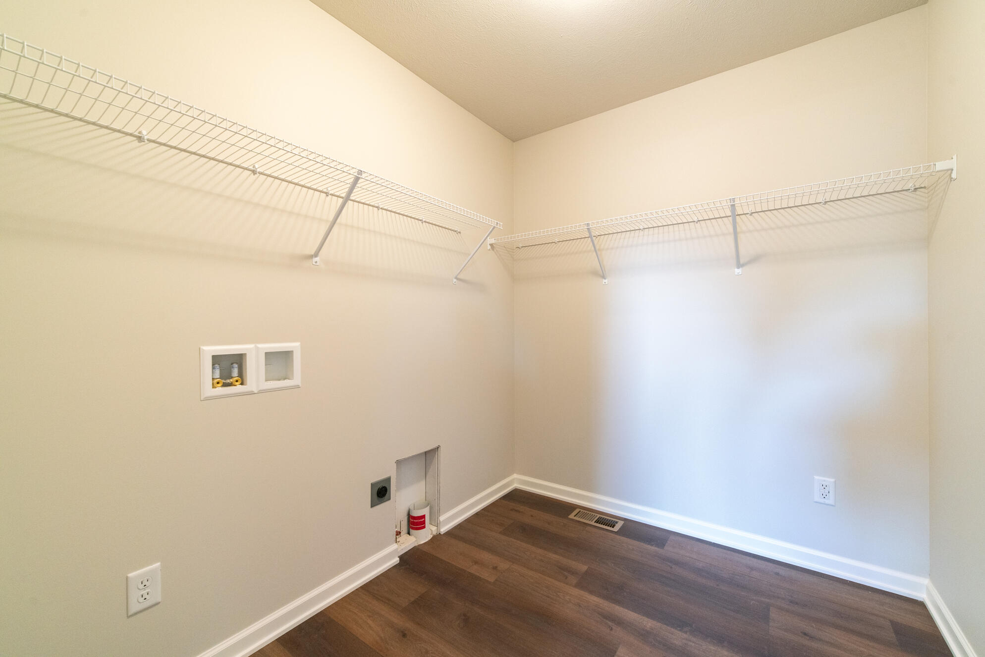 104 Logan Street SE Grand Rapids MI 49503