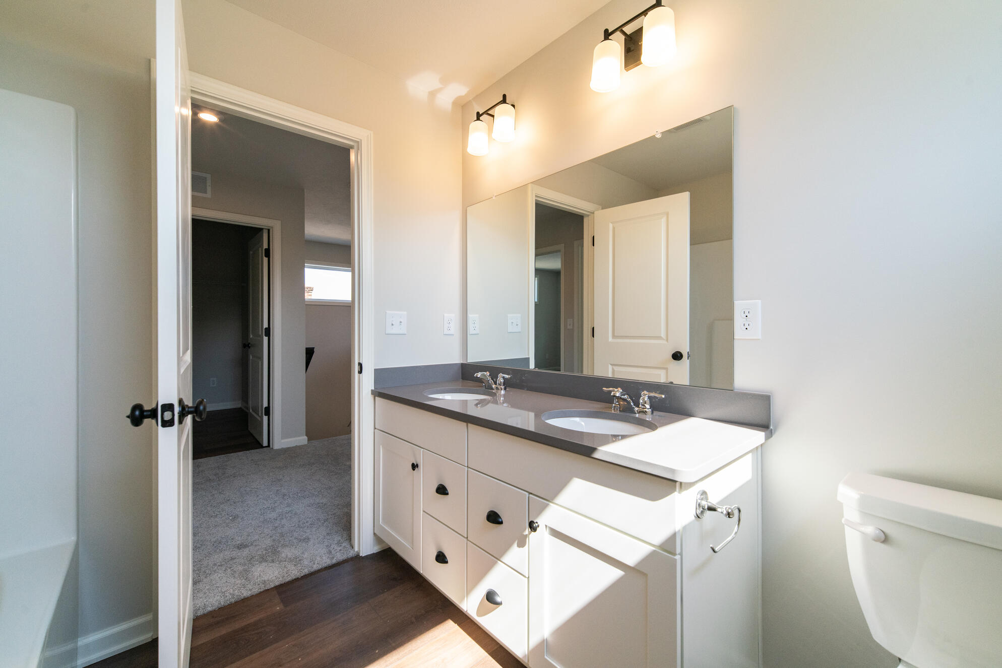 104 Logan Street SE Grand Rapids MI 49503