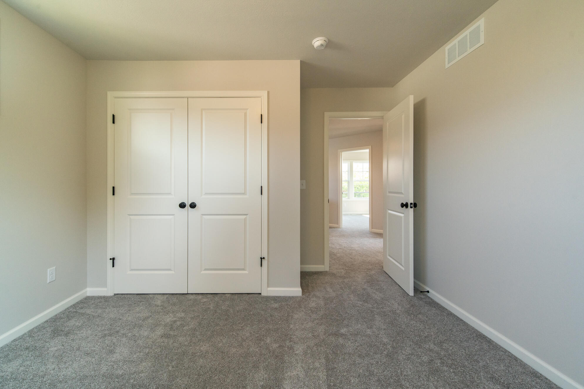 104 Logan Street SE Grand Rapids MI 49503