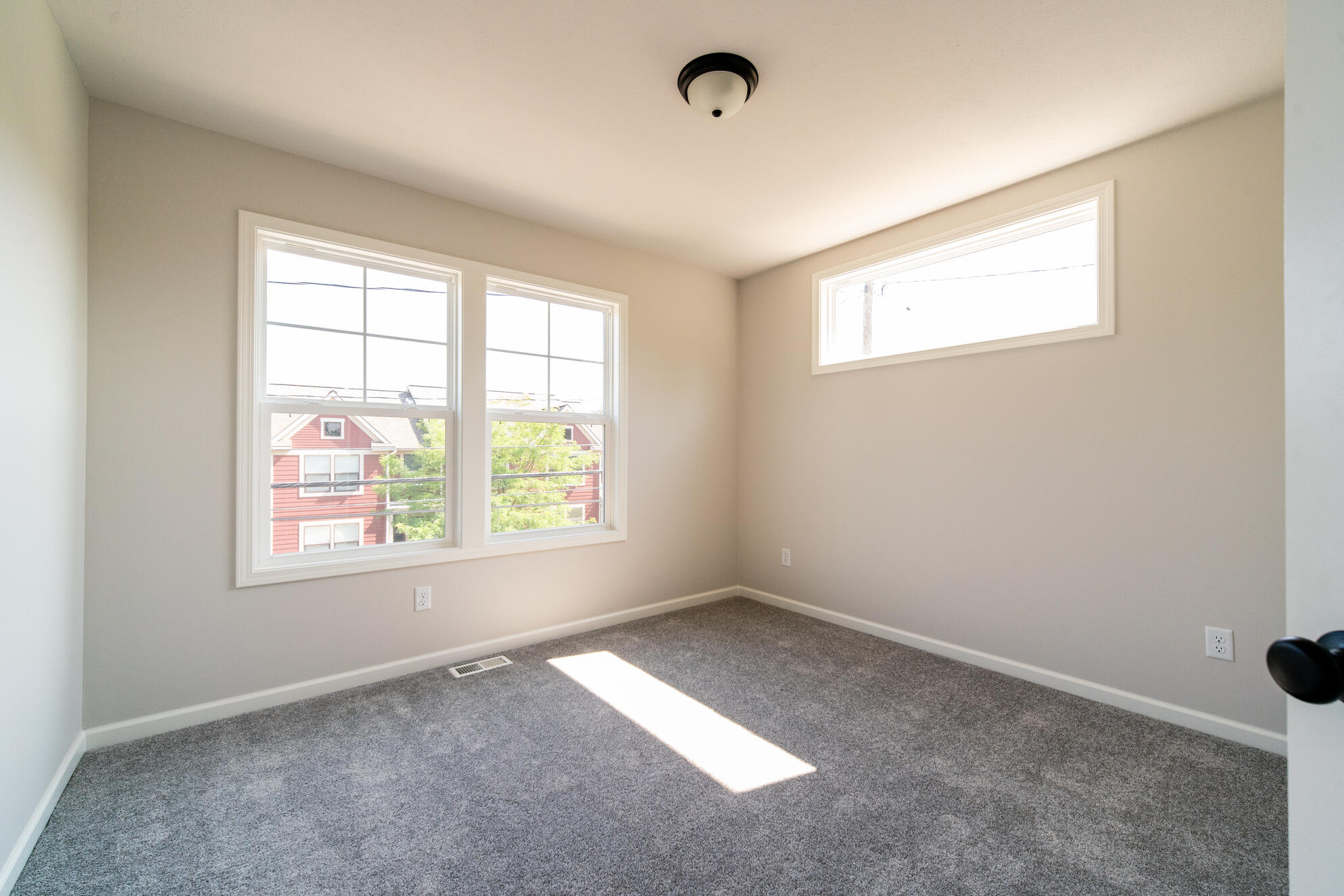 104 Logan Street SE Grand Rapids MI 49503