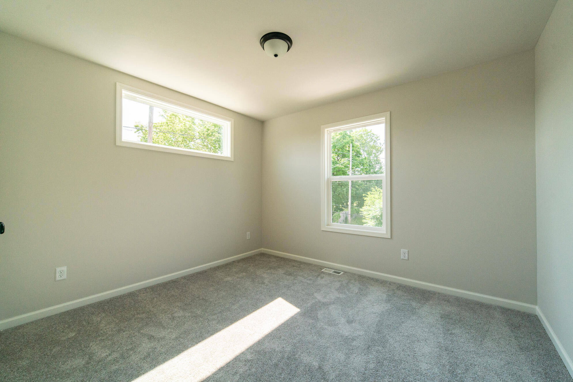 104 Logan Street SE Grand Rapids MI 49503