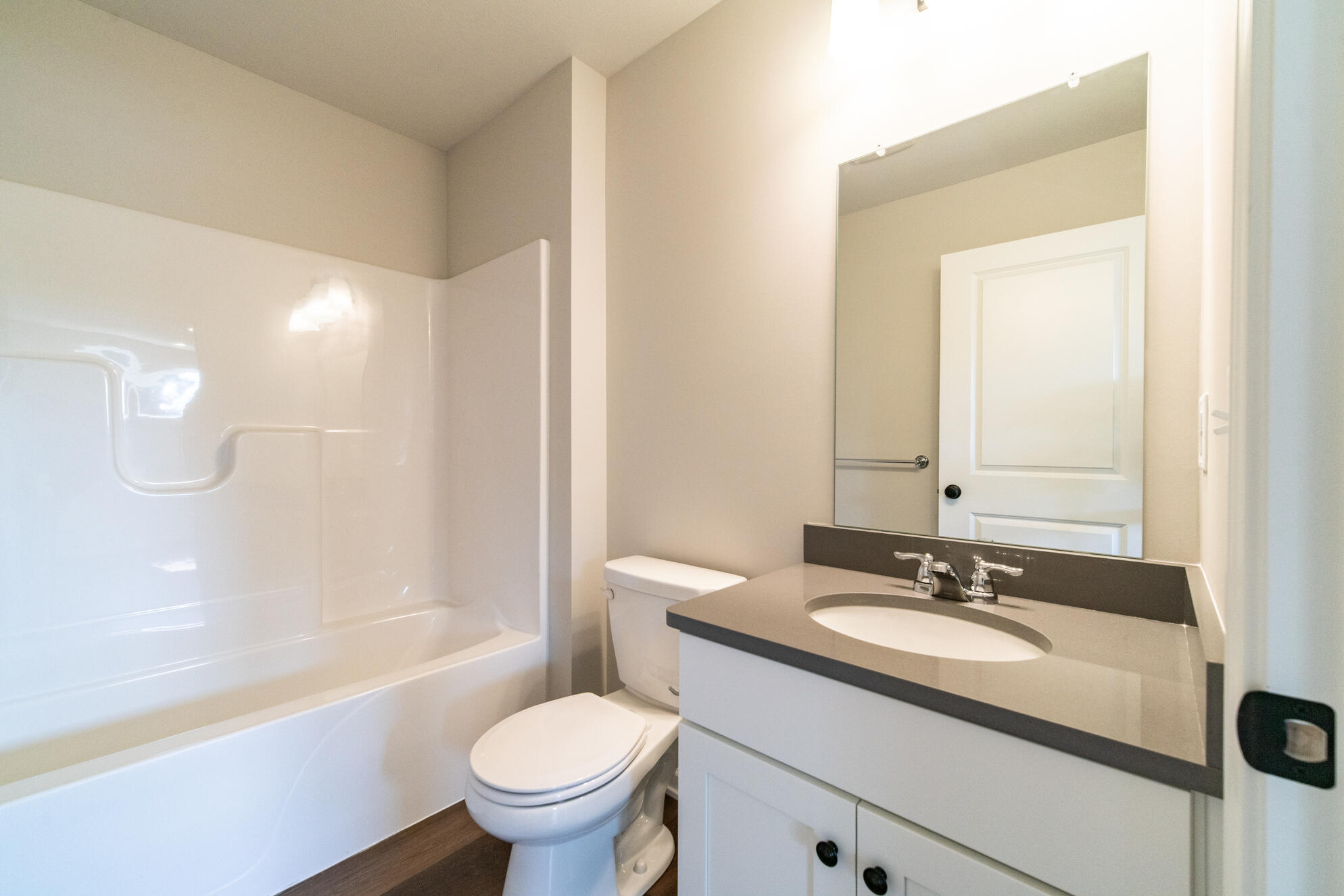 104 Logan Street SE Grand Rapids MI 49503