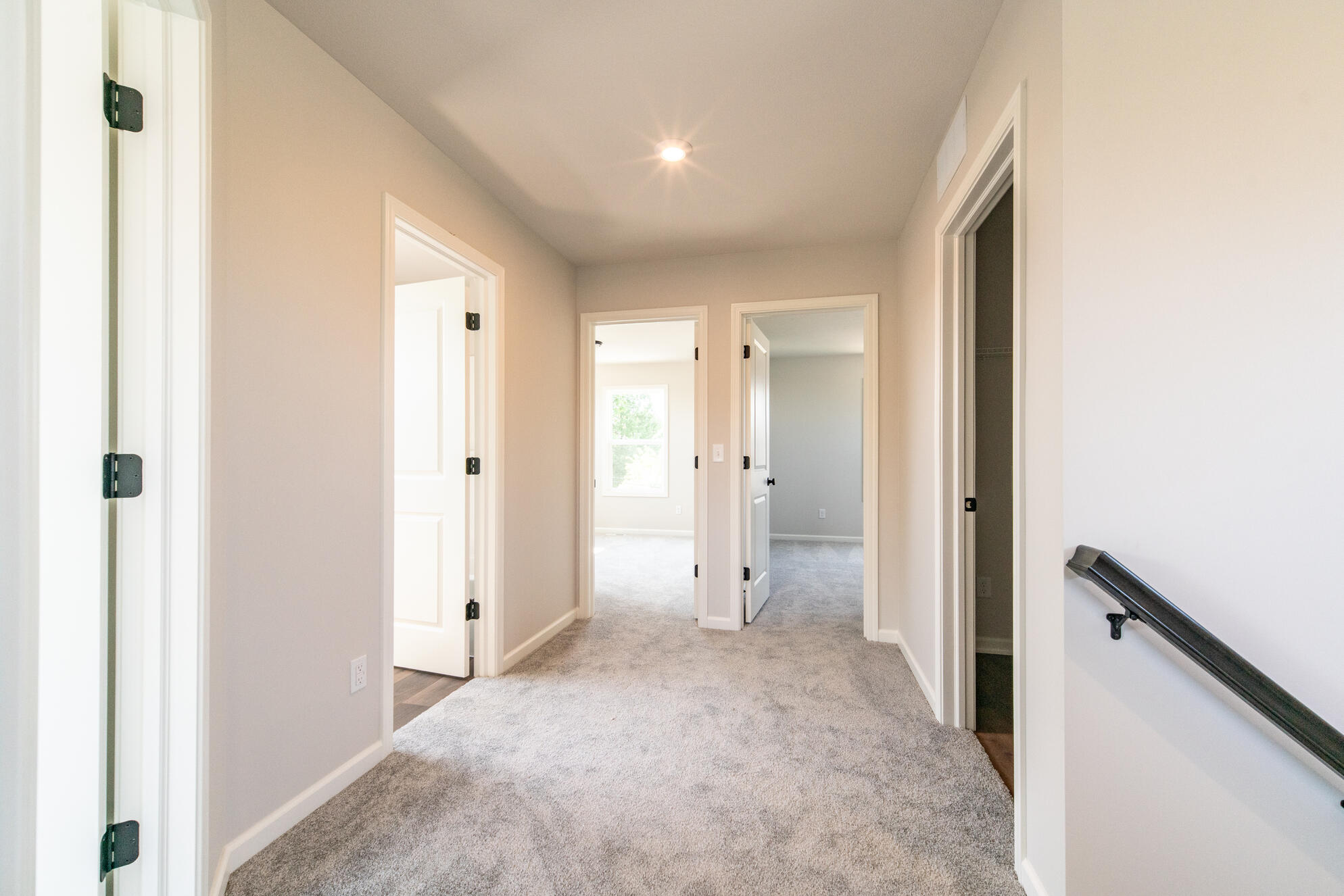 104 Logan Street SE Grand Rapids MI 49503