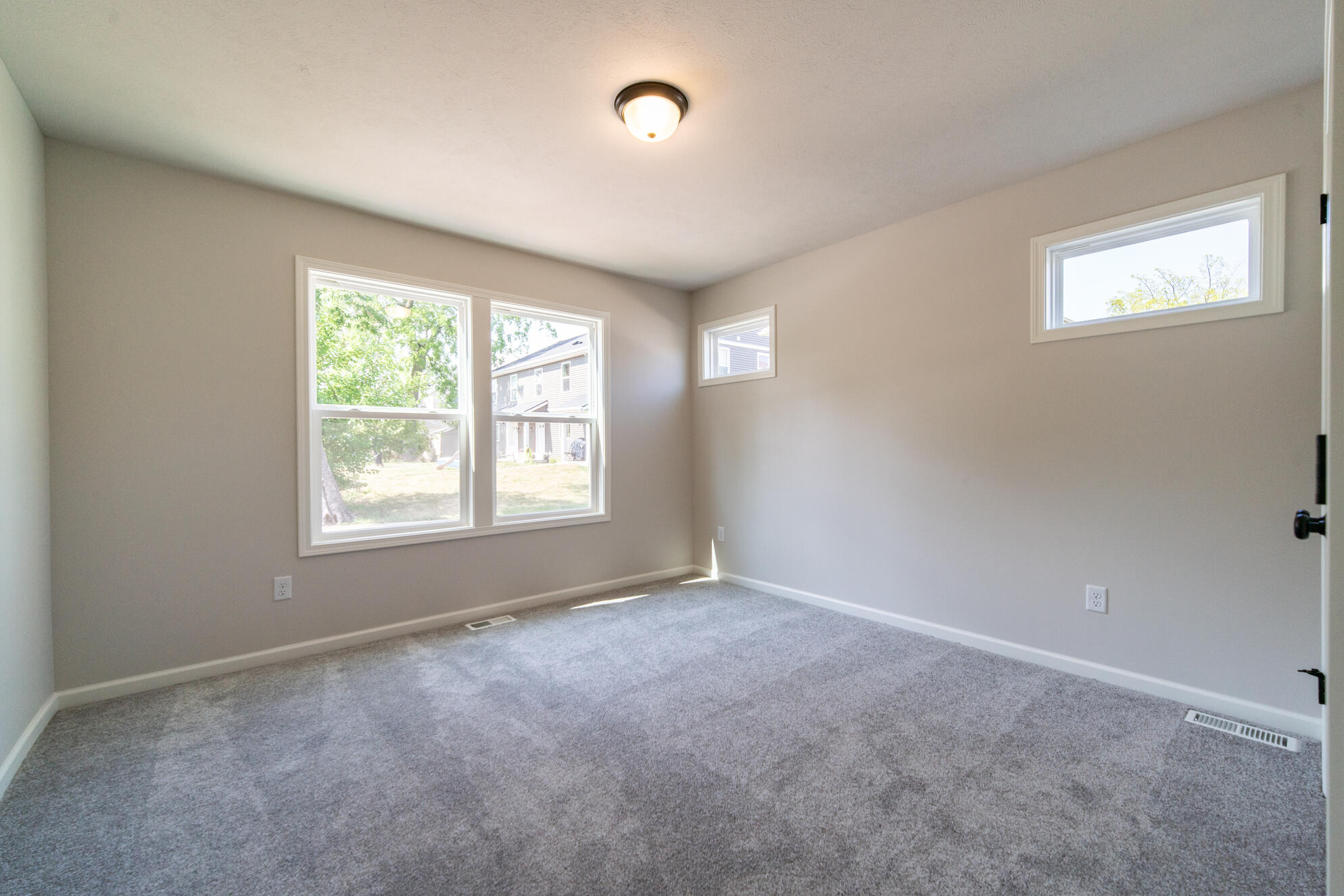 104 Logan Street SE Grand Rapids MI 49503