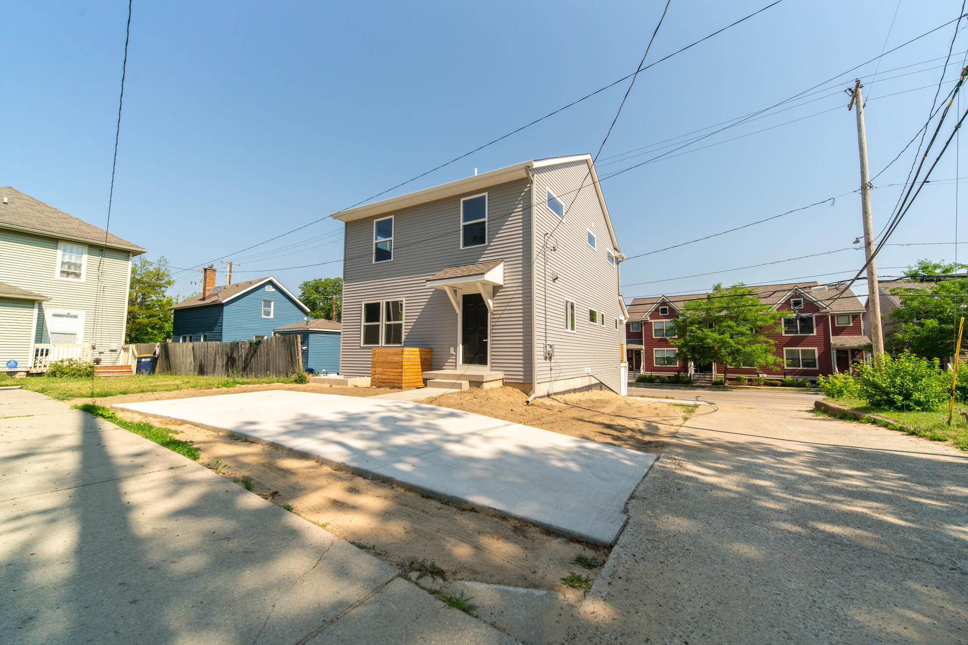 104 Logan Street SE Grand Rapids MI 49503