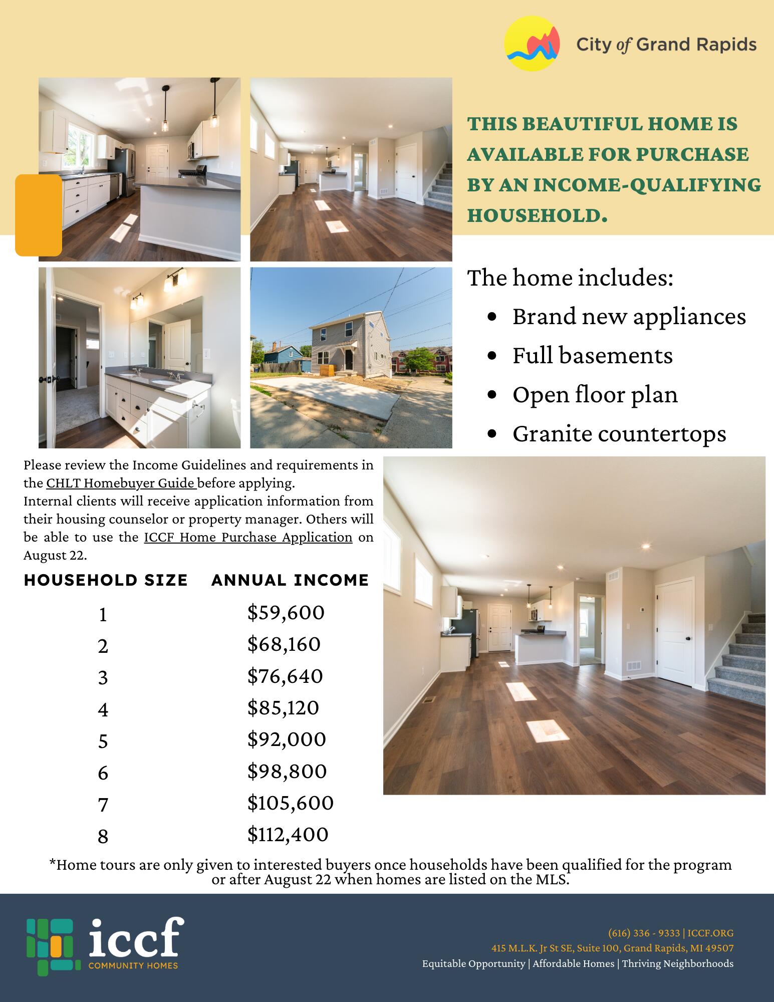 104 Logan Street SE Grand Rapids MI 49503