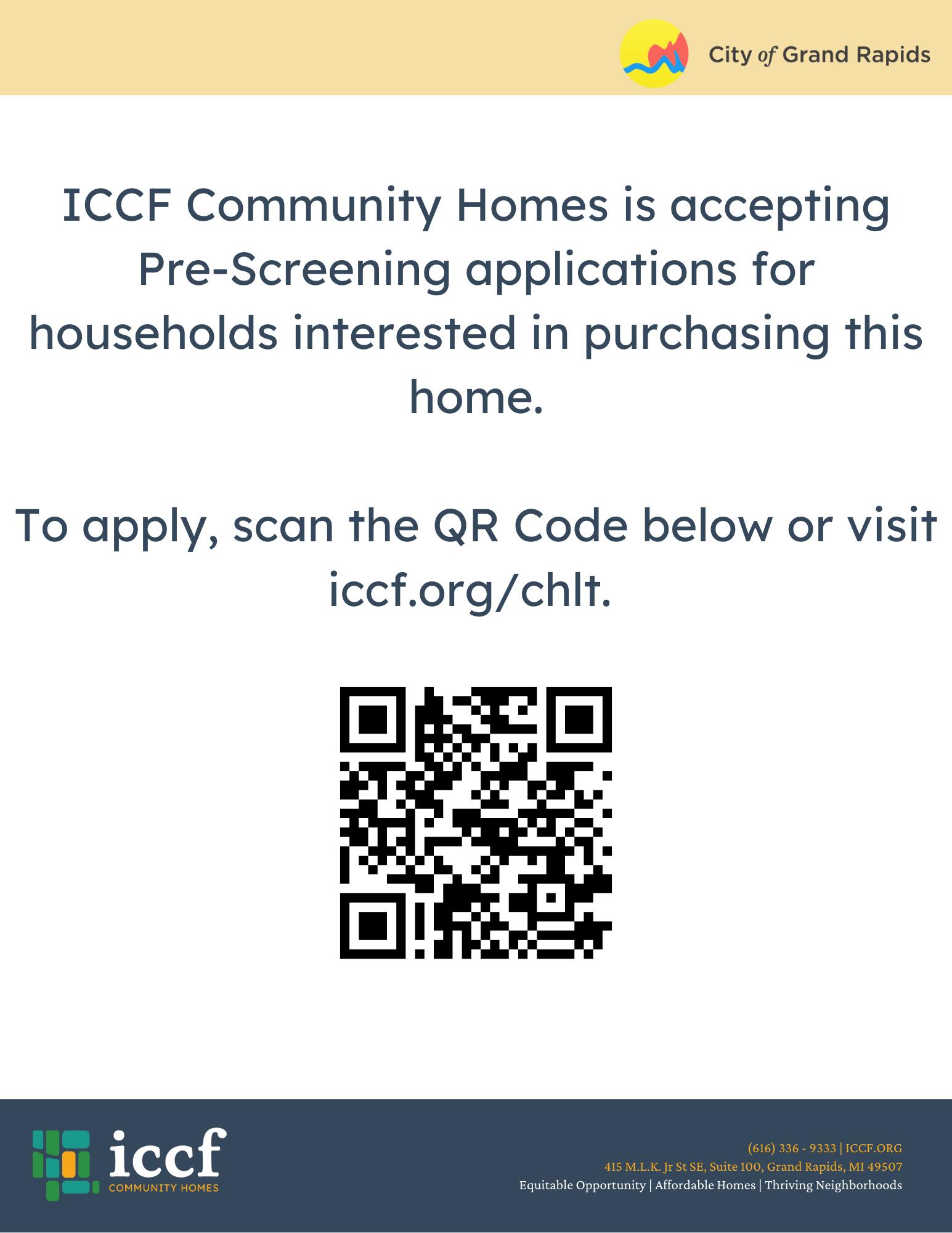 104 Logan Street SE Grand Rapids MI 49503