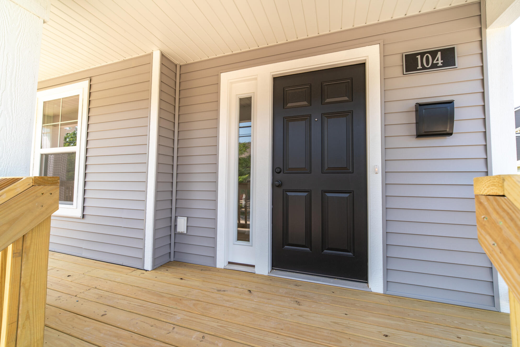 104 Logan Street SE Grand Rapids MI 49503