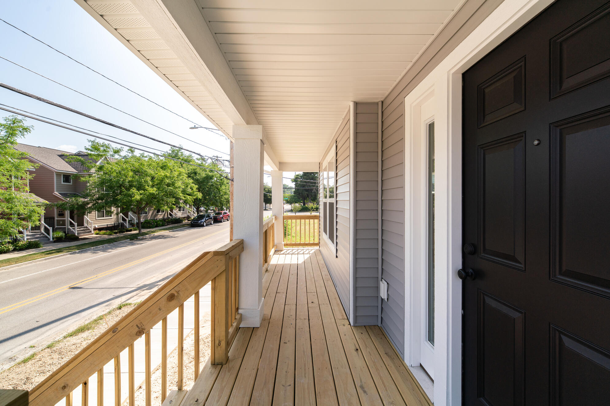 104 Logan Street SE Grand Rapids MI 49503