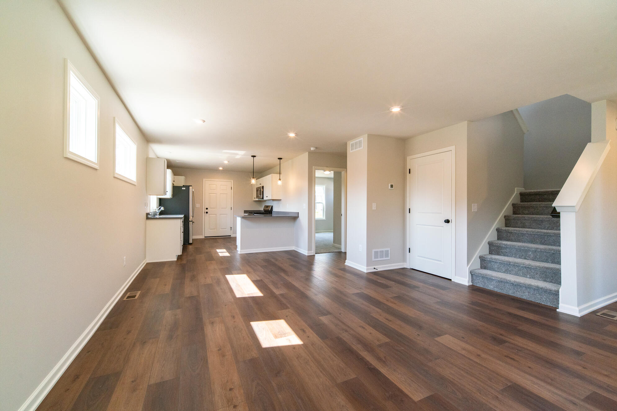 104 Logan Street SE Grand Rapids MI 49503