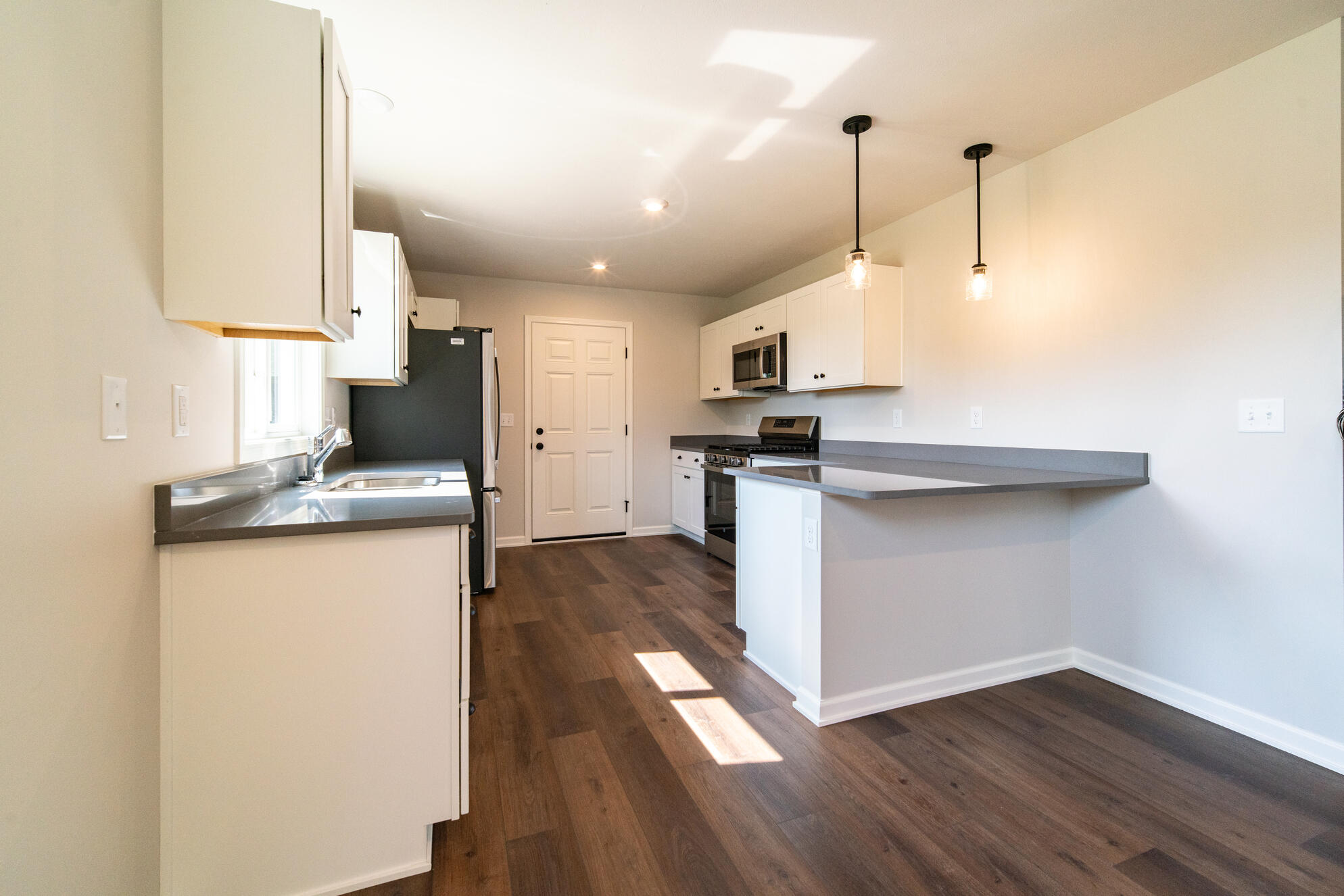 104 Logan Street SE Grand Rapids MI 49503