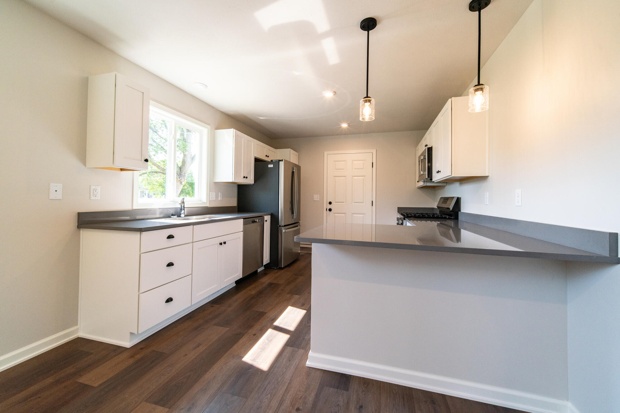 104 Logan Street SE Grand Rapids MI 49503